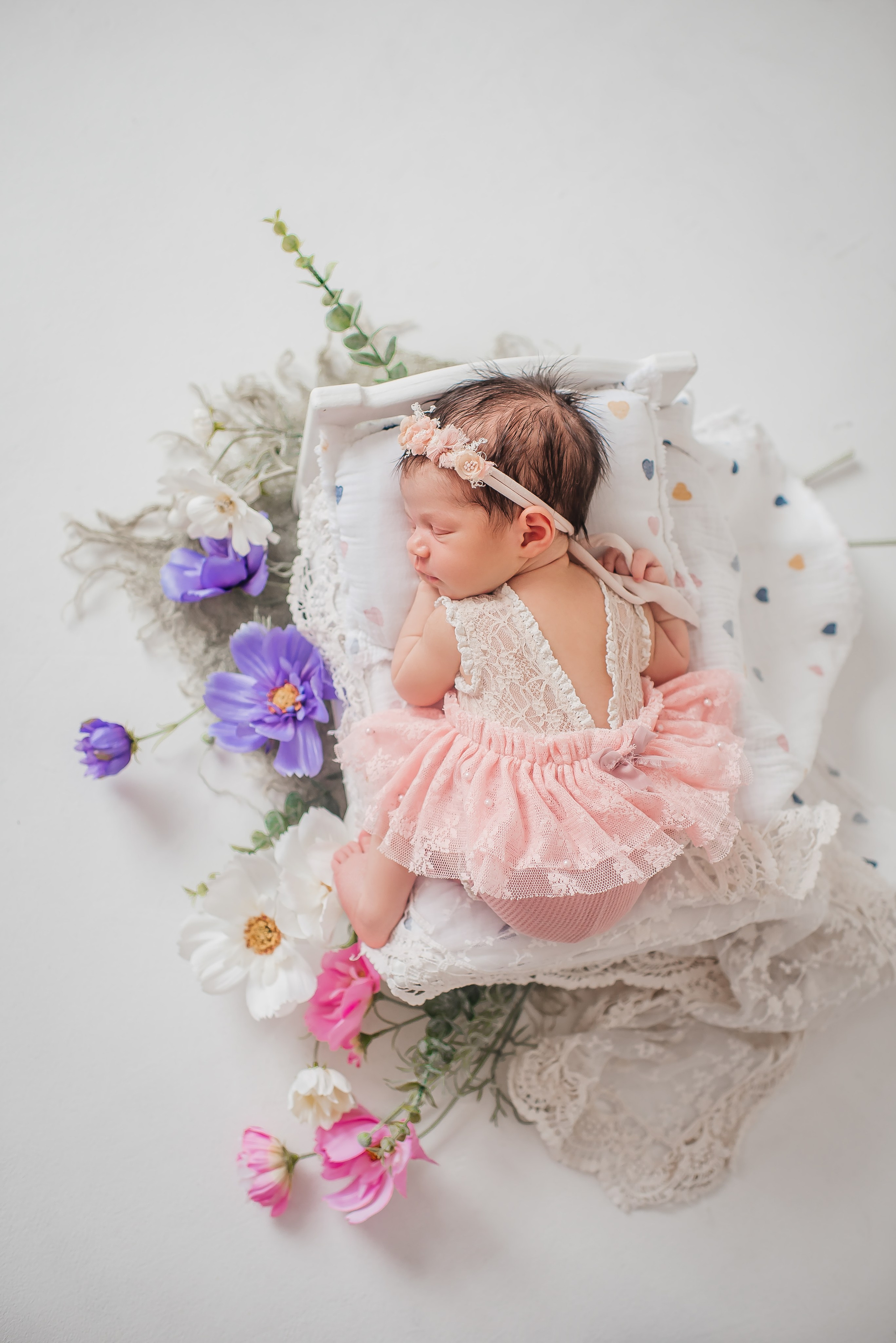 Фотографии новорожденных. Петрова Евгения фотограф новорожденных в Барнауле. Евгения Петрова — семейный и детский фотограф, фотограф новорожденных в Барнауле