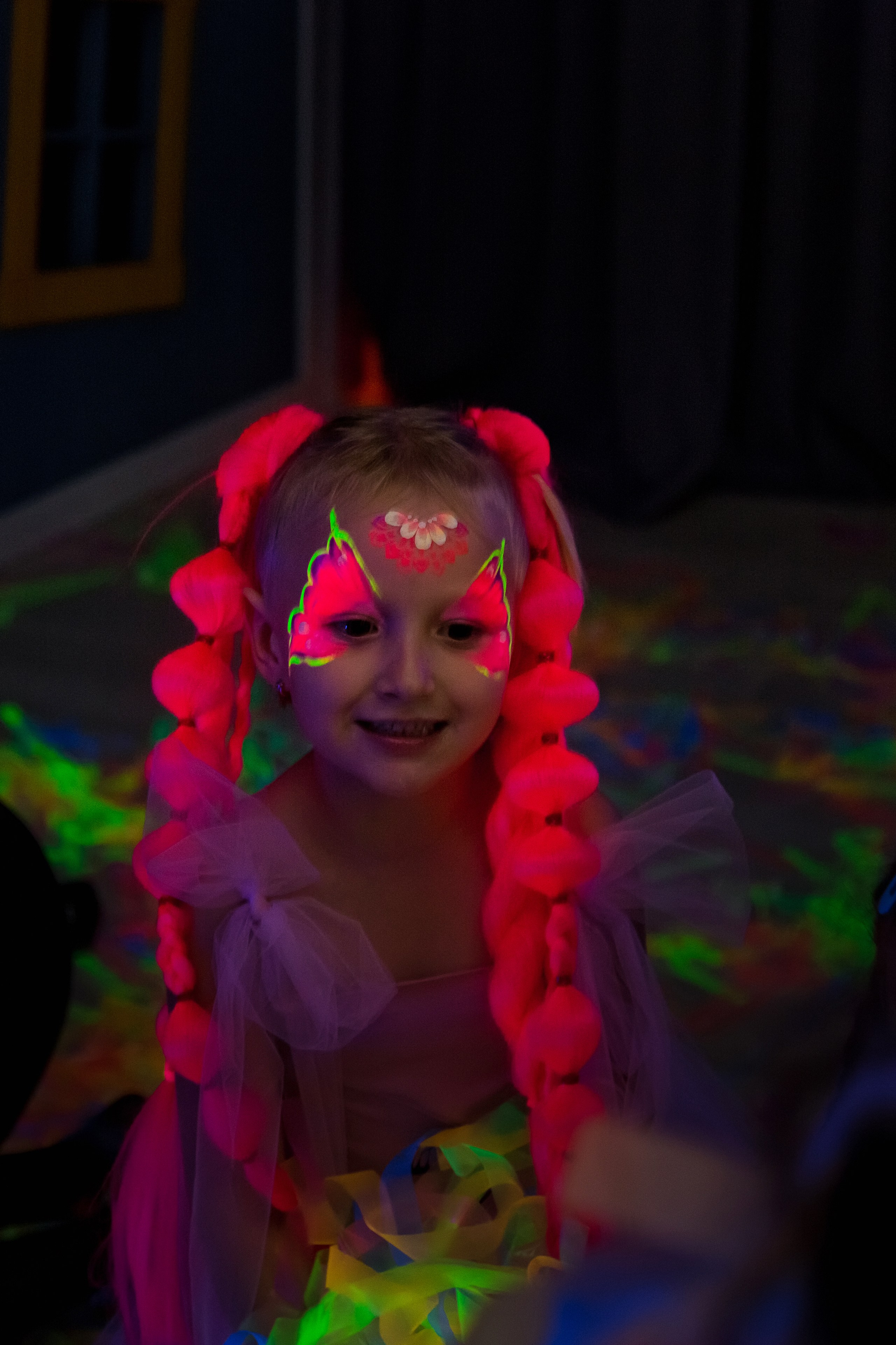 . Фотограф в Москве и Одинцово