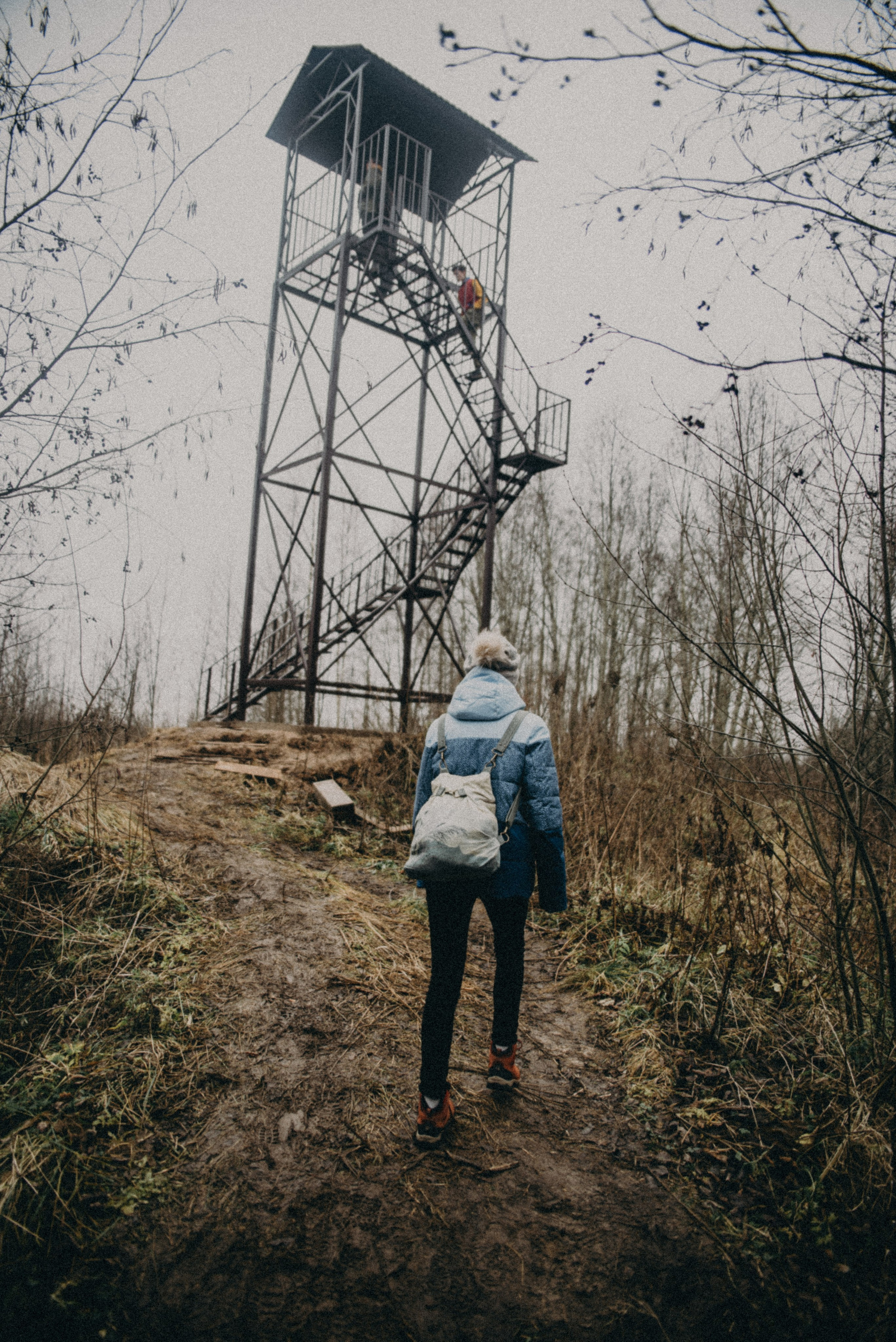 Ельня, Беларусь. Anita_photo