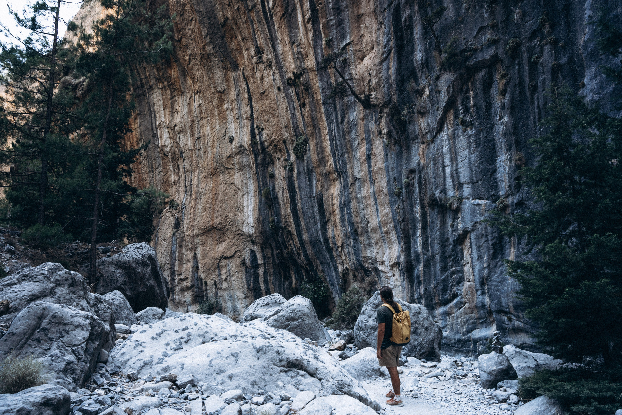 Крит лето!. Anita_photo