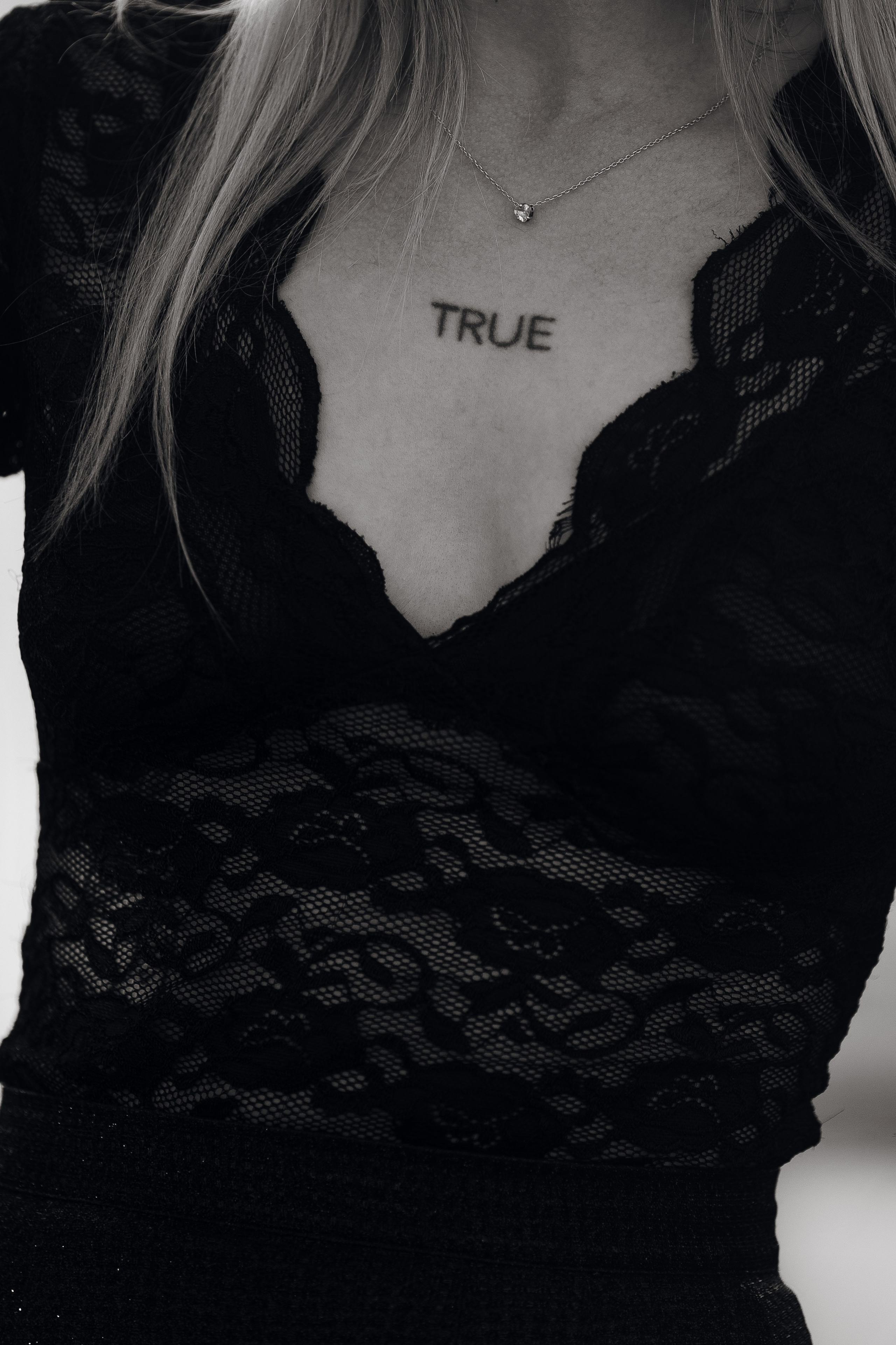 Victoria. Главная