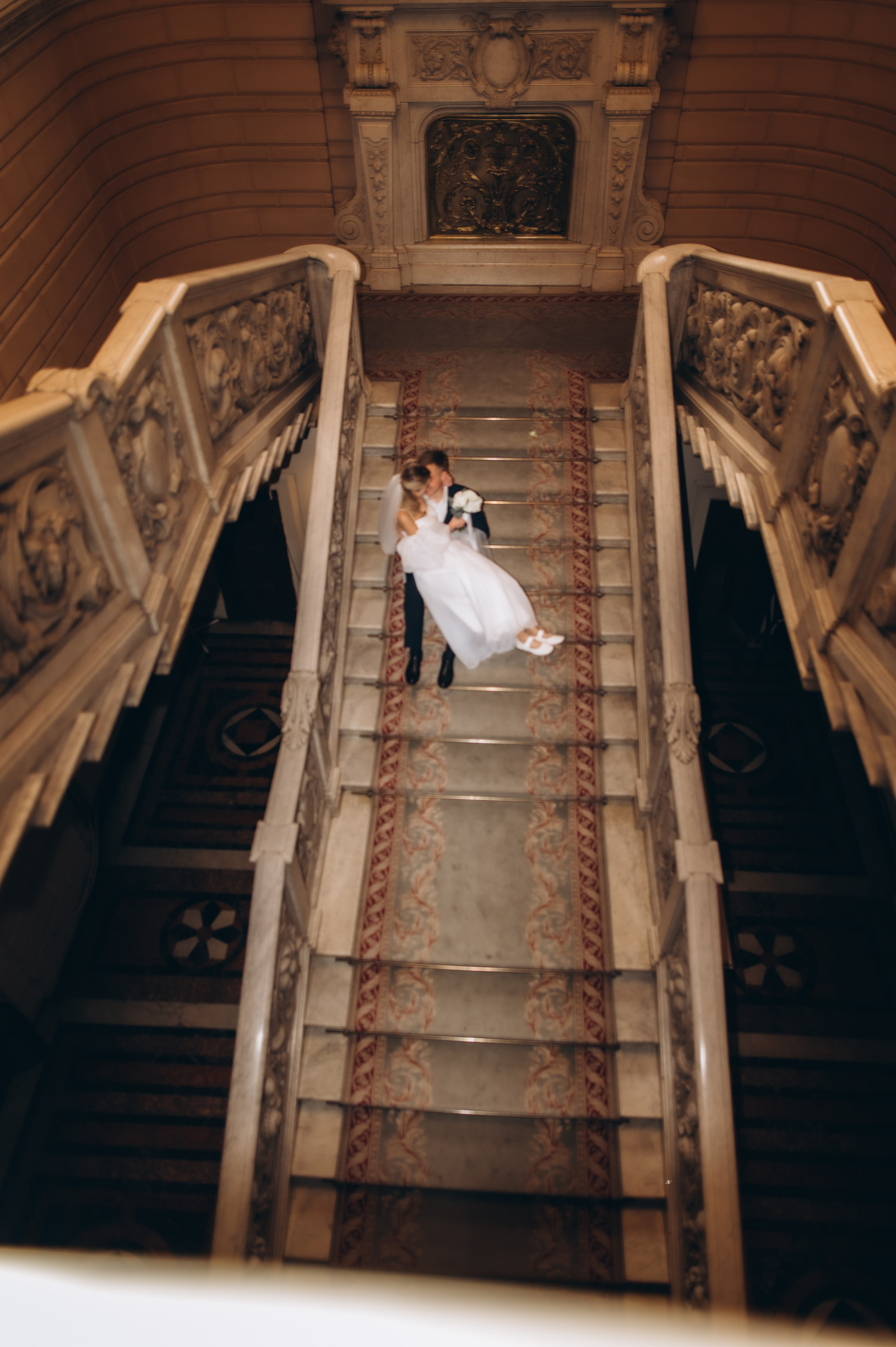 1ый загс+фотопрогулка свадьба. Фотограф ПИТЕР СПБ Надежда Баранова