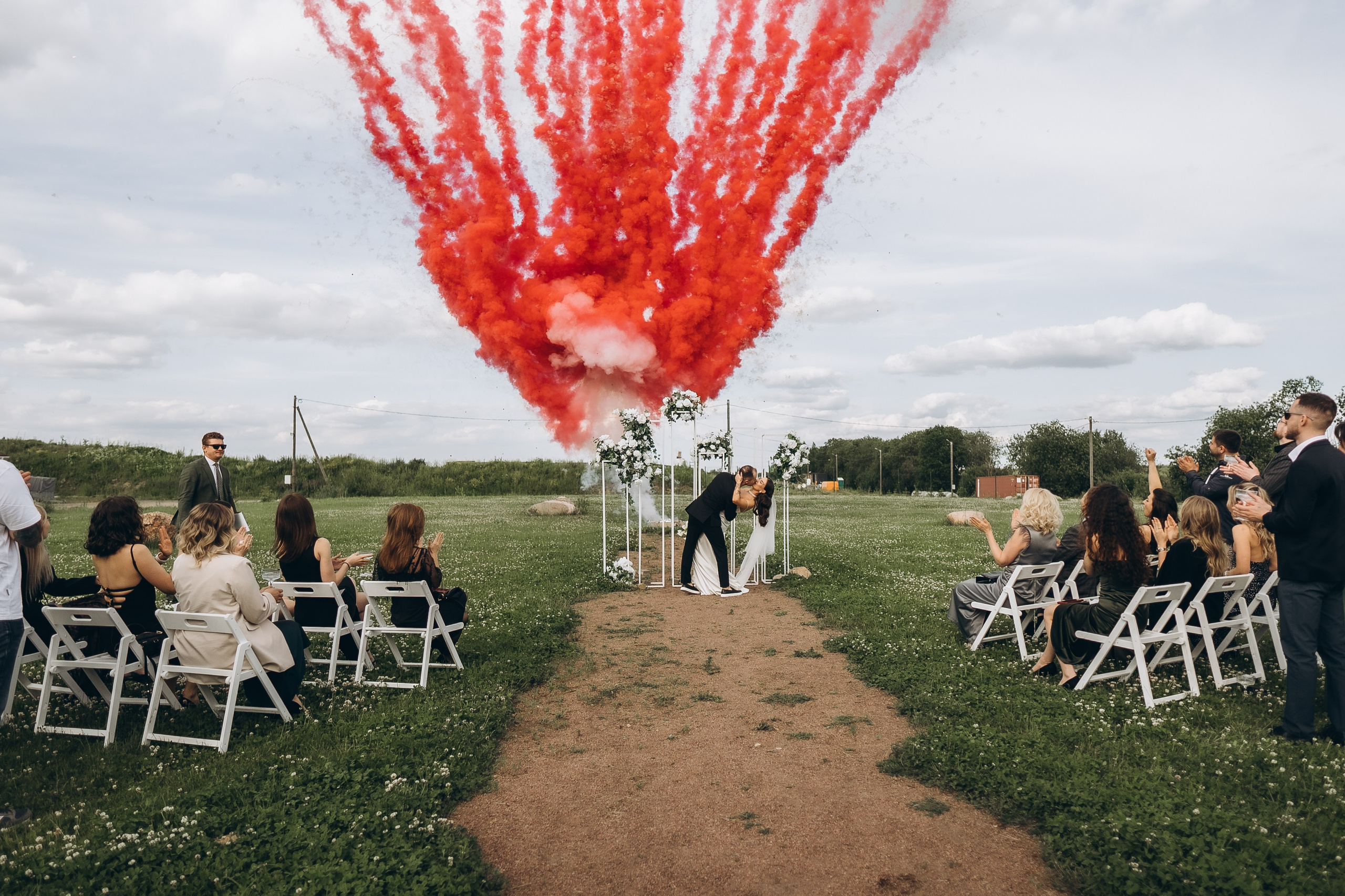 Выездная регистрация+банкет. Фотограф ПИТЕР СПБ Надежда Баранова
