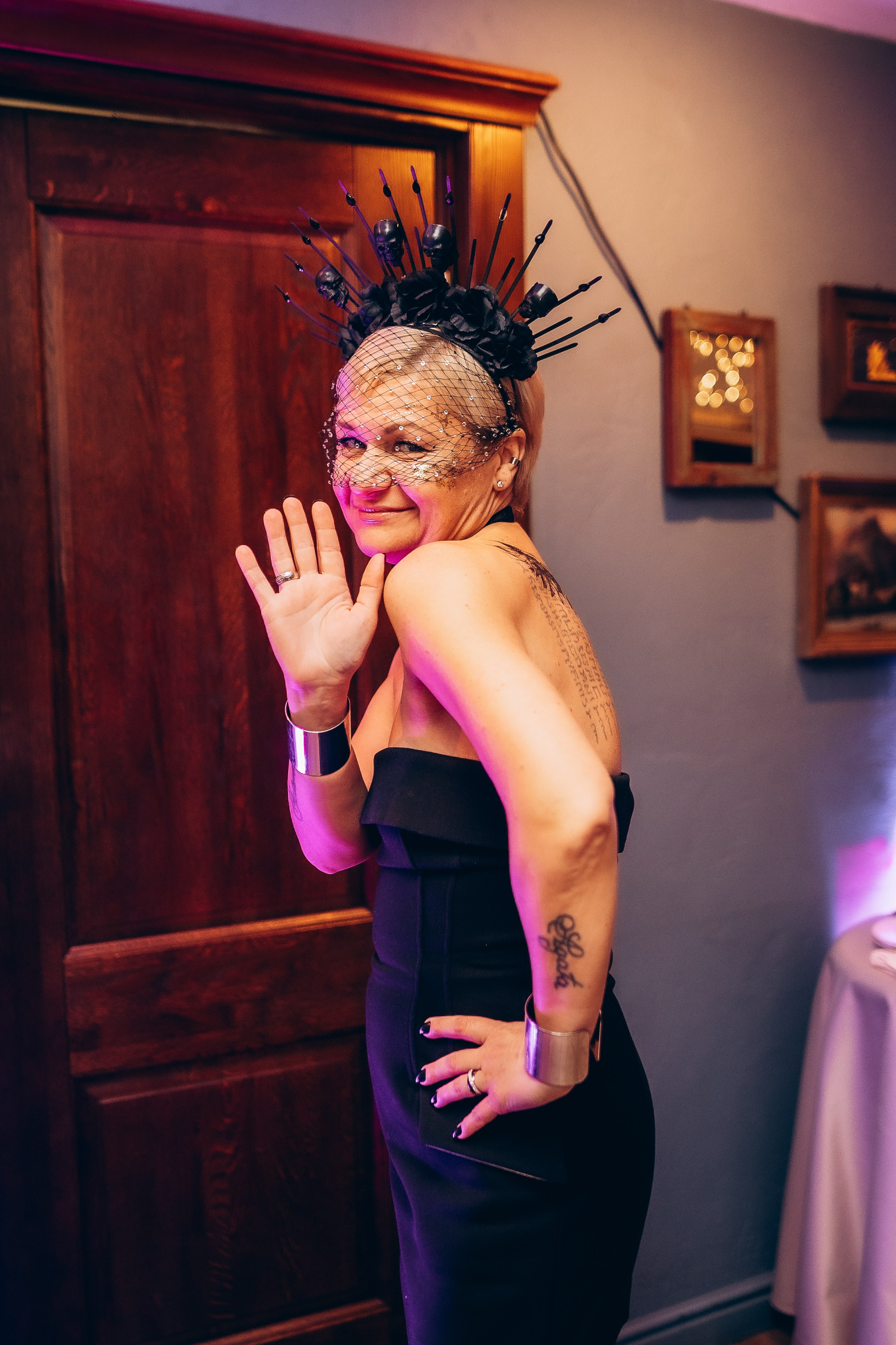 Репортаж (на примере корпоратива). Фотограф ПИТЕР СПБ Надежда Баранова