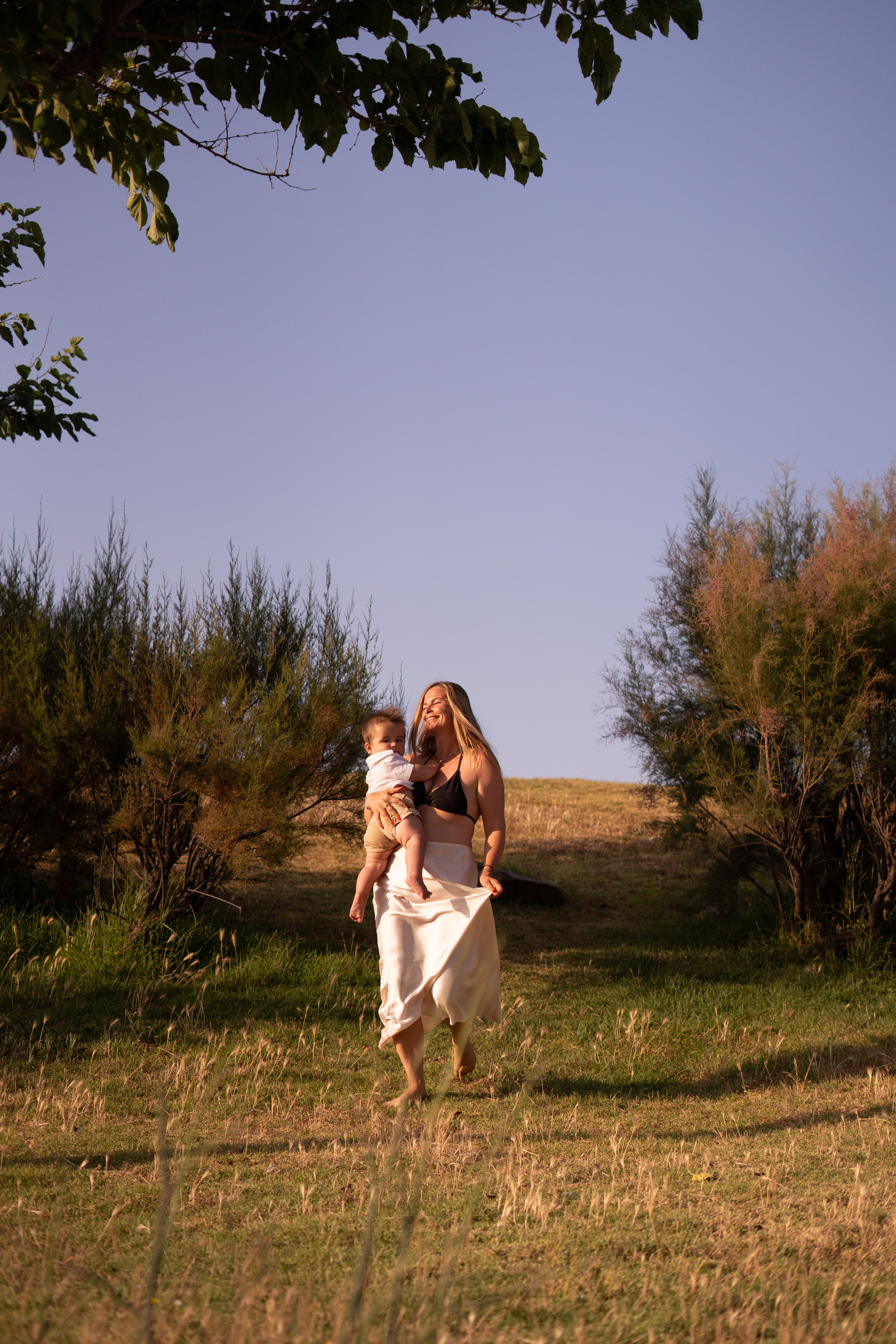 Masha and Timur. Wedding Photographer in Barcelona and Medellin