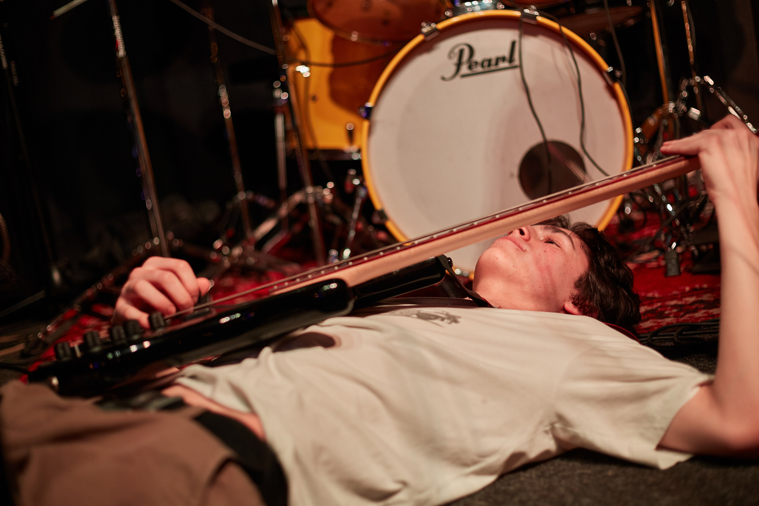 2023-11-04. Soundlea