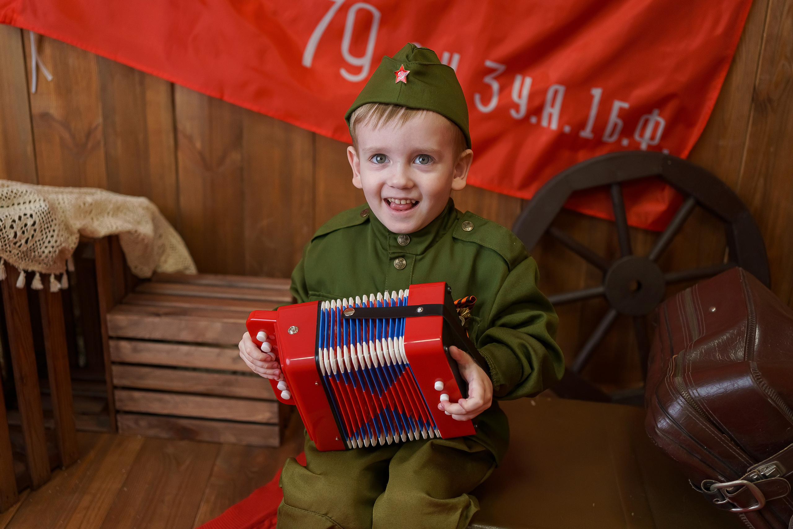 Детские локации. Фотограф новорожденных в г. Павлово Беспалова Екатерина