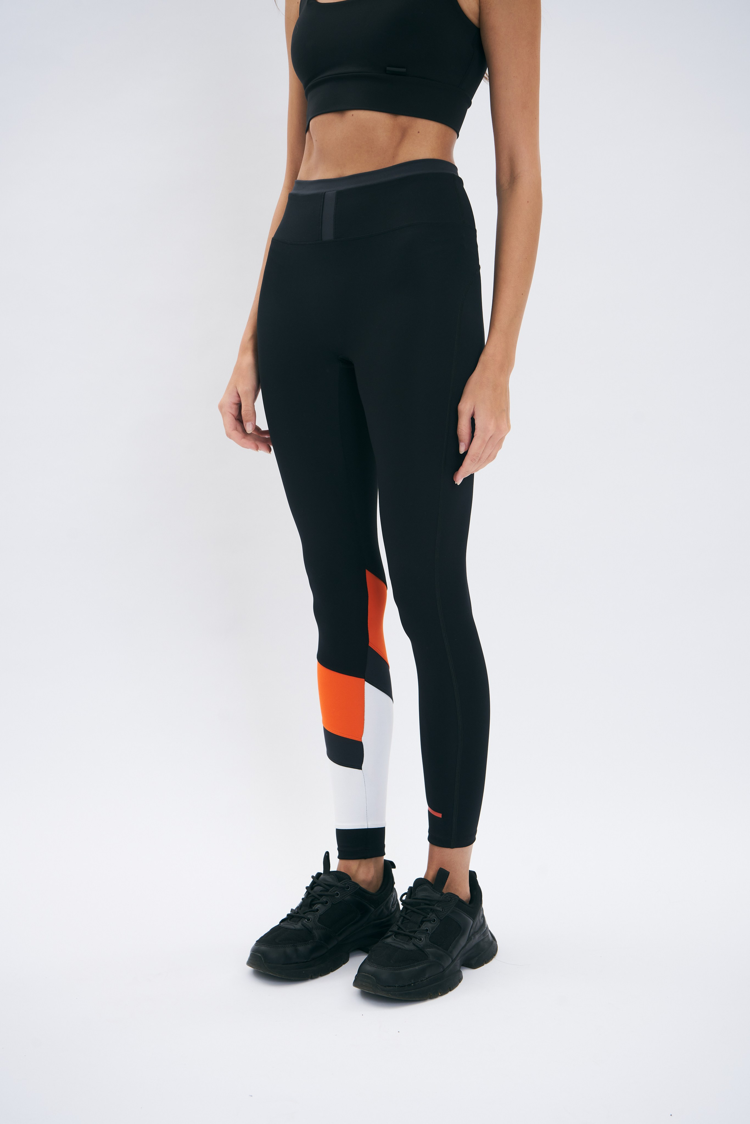 OVERLAY. Главная