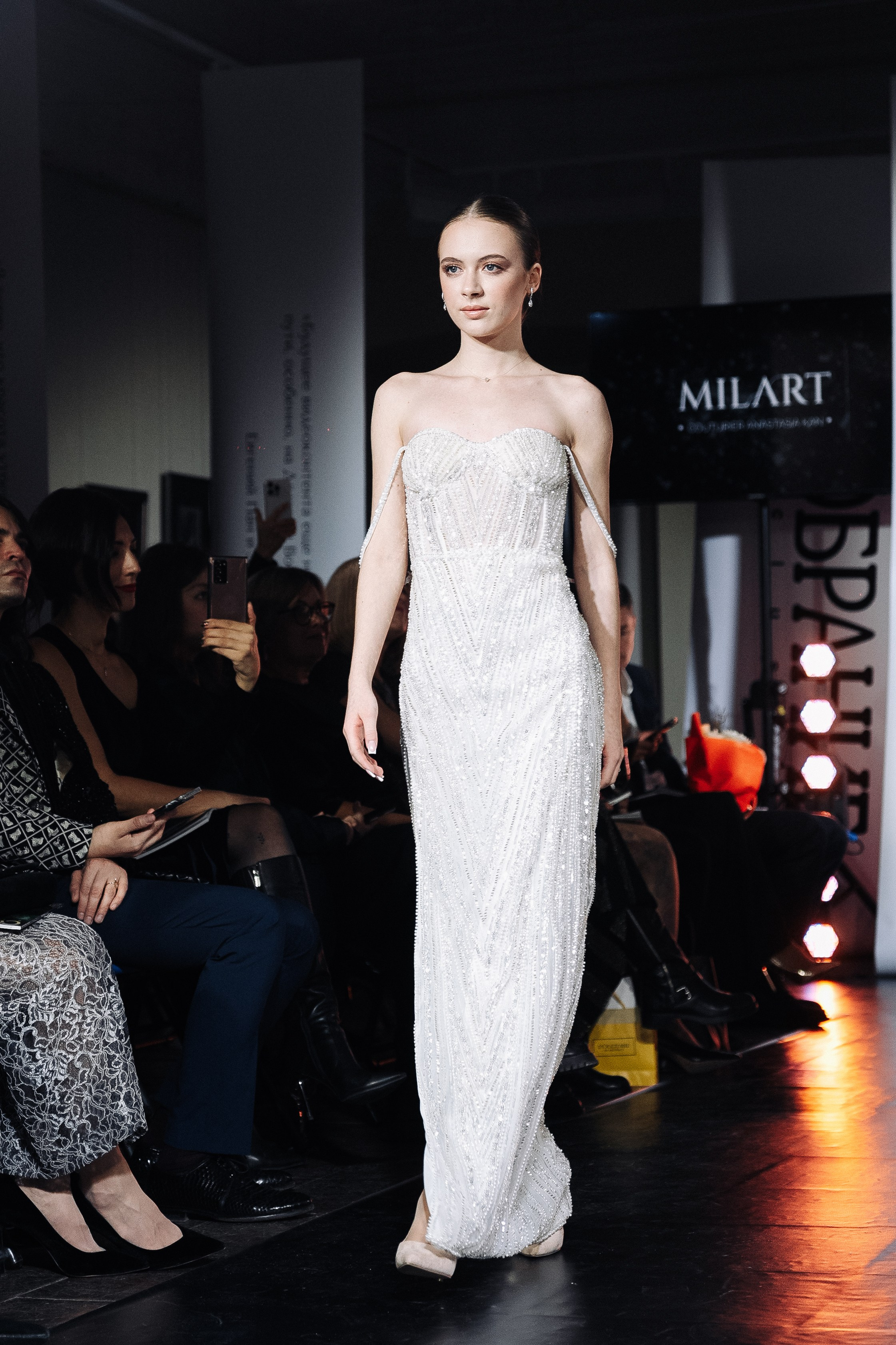 Собрание март 2024. Фотограф в Хабаровске Швендых Рудольф