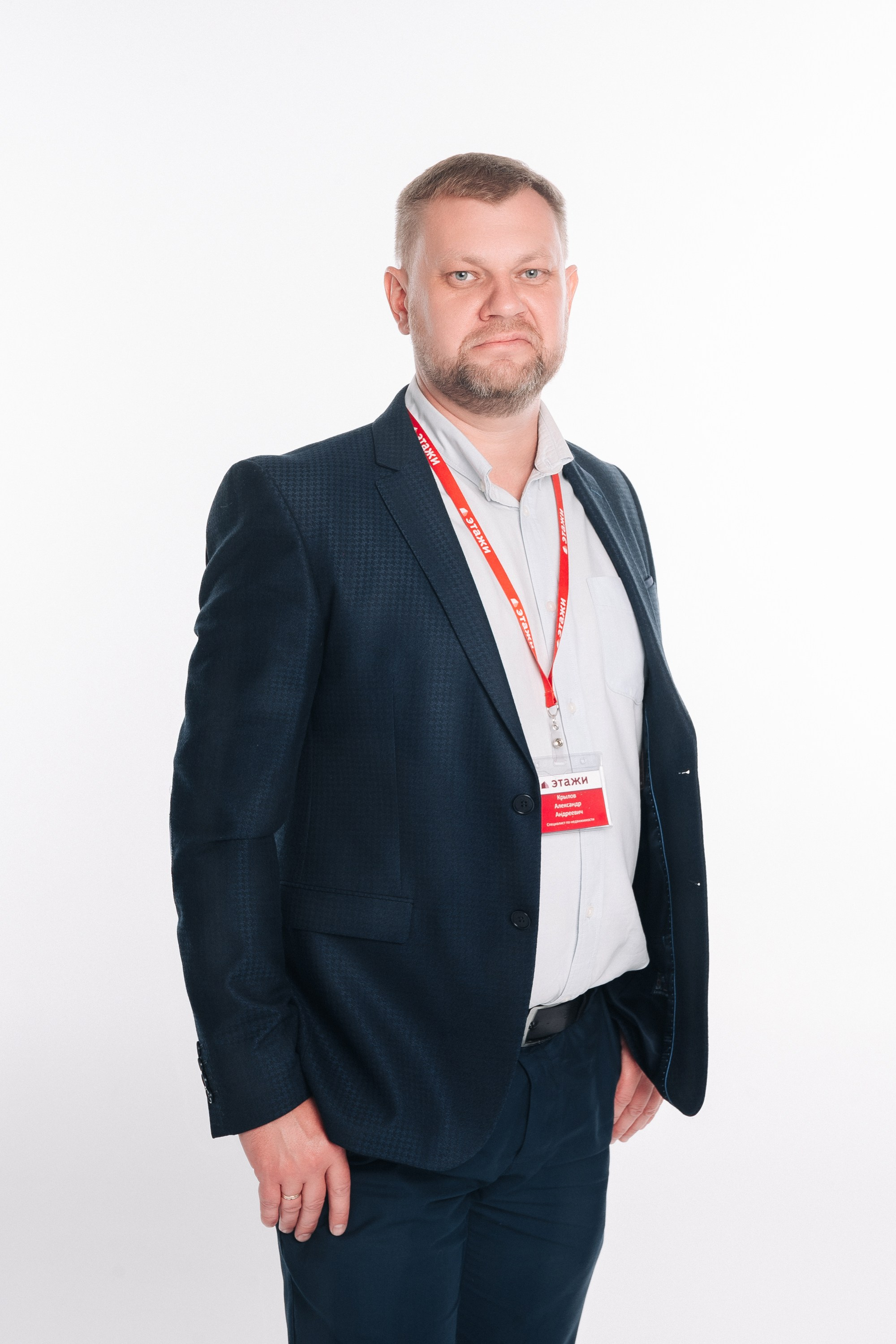 Этажи портреты. Фотограф в Хабаровске Швендых Рудольф