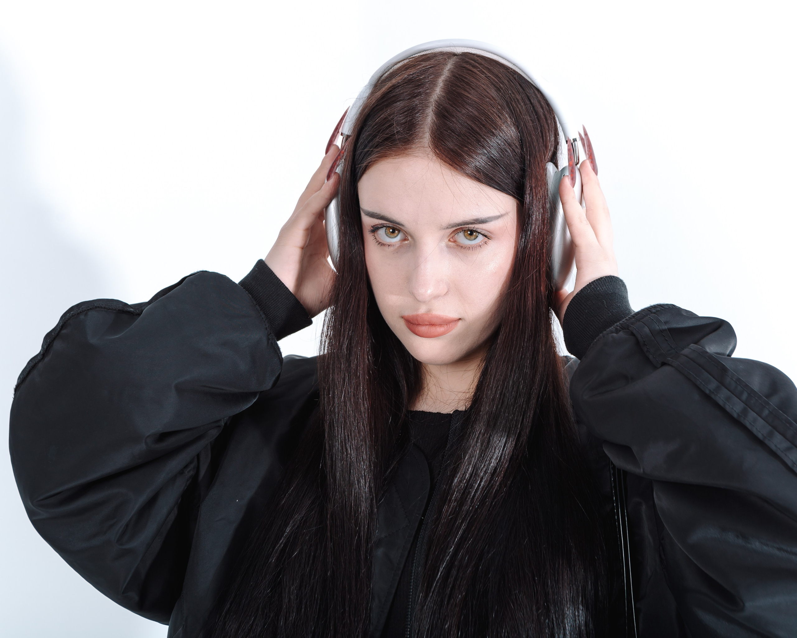 Модели. Свадебный Фотограф Александр Матвеенко