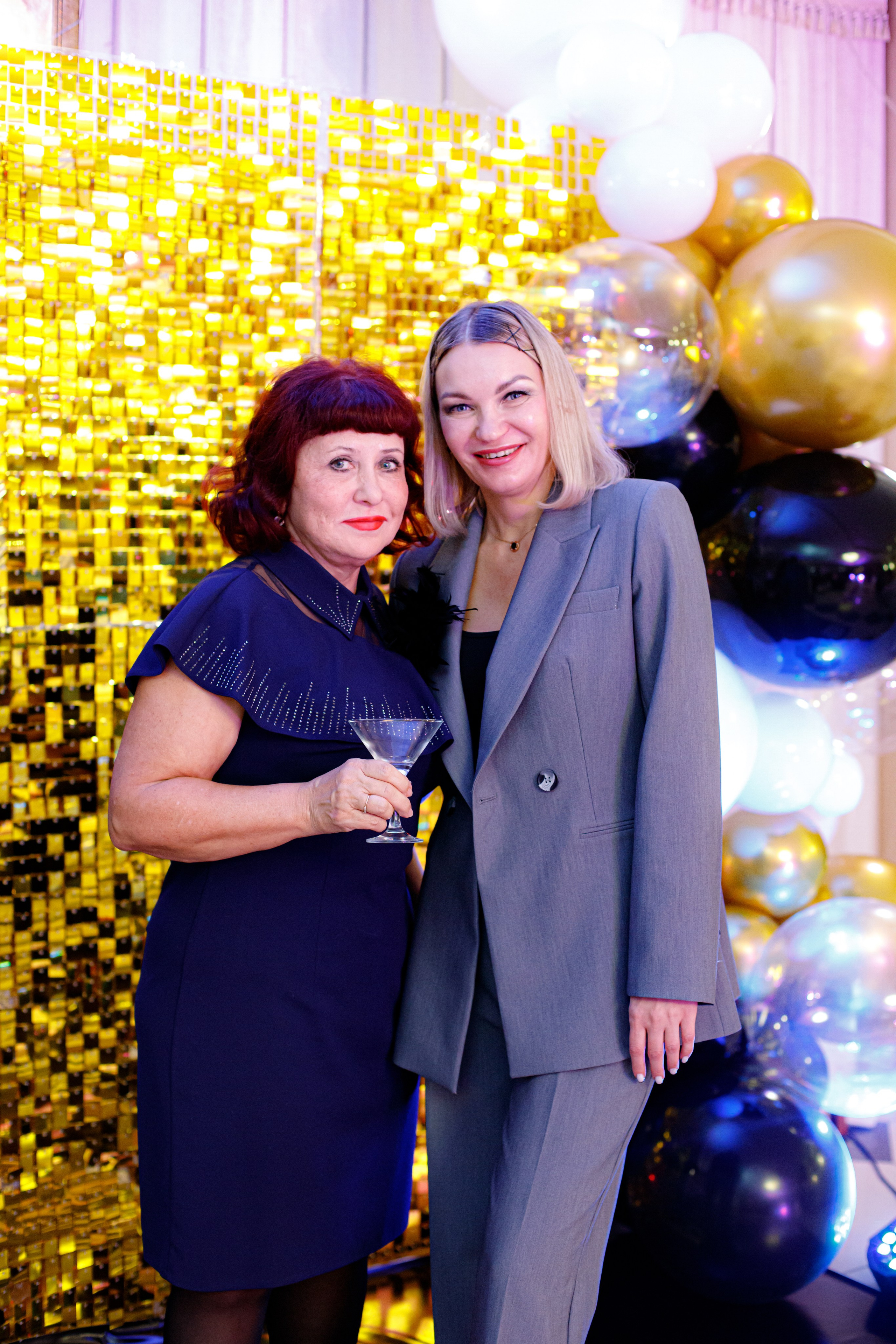 ELOSMED. Photokarish