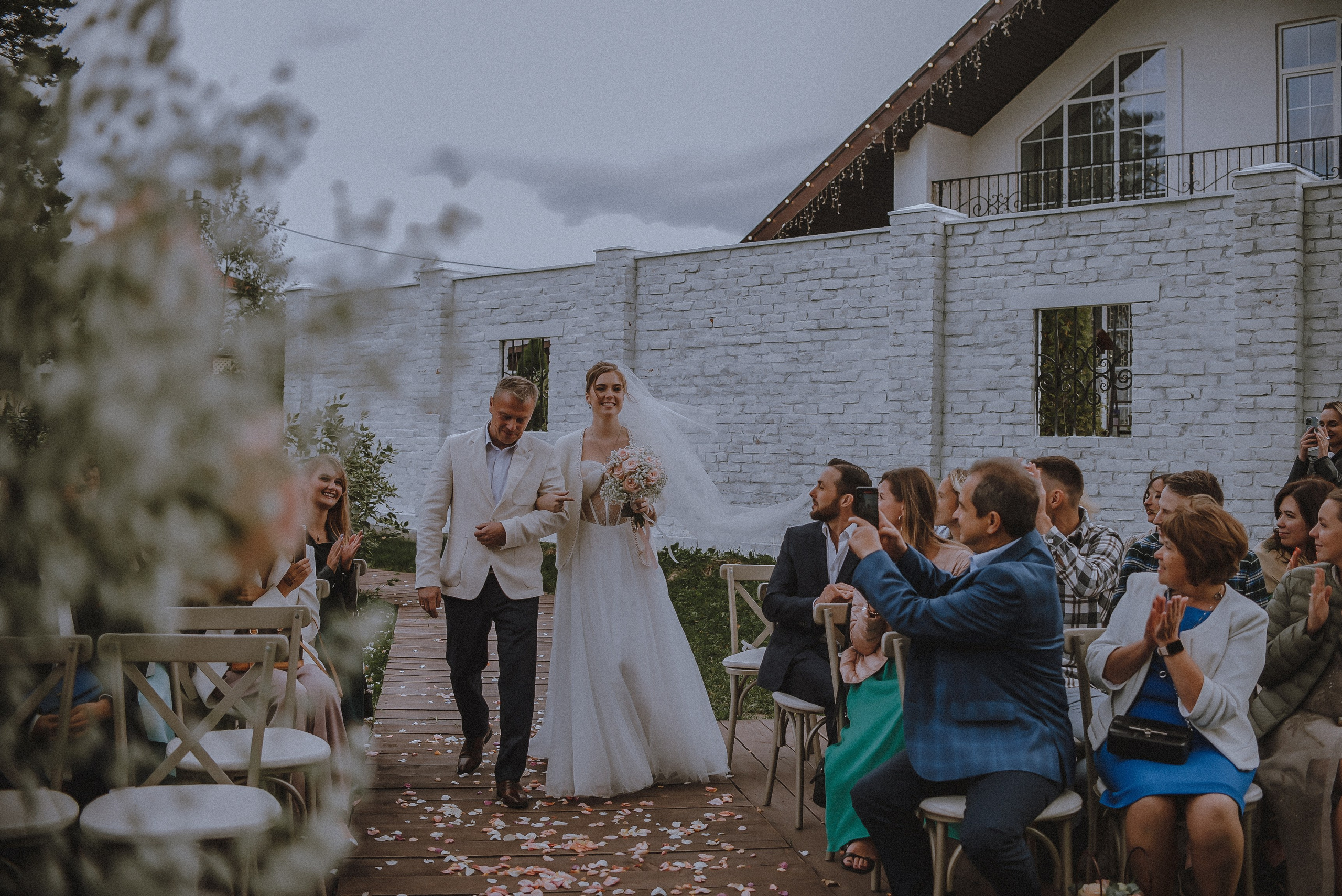 Love Collection: Premium. Свадебный и семейный фотограф в Москве Сажина Кристина КиМ. Свадебный оператор в Москве Сажин Максим