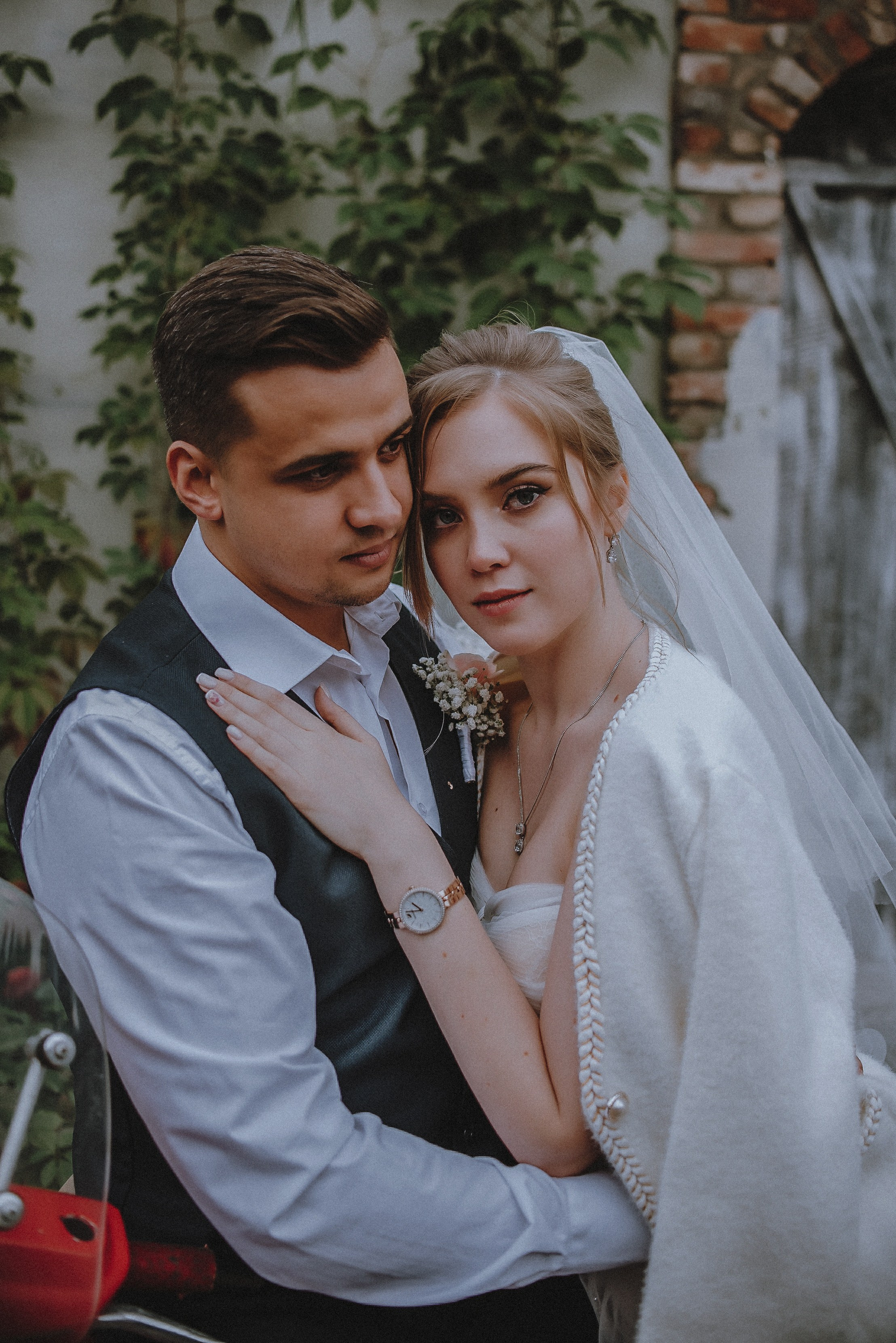 Love Collection: Premium. Свадебный и семейный фотограф в Москве Сажина Кристина КиМ. Свадебный оператор в Москве Сажин Максим