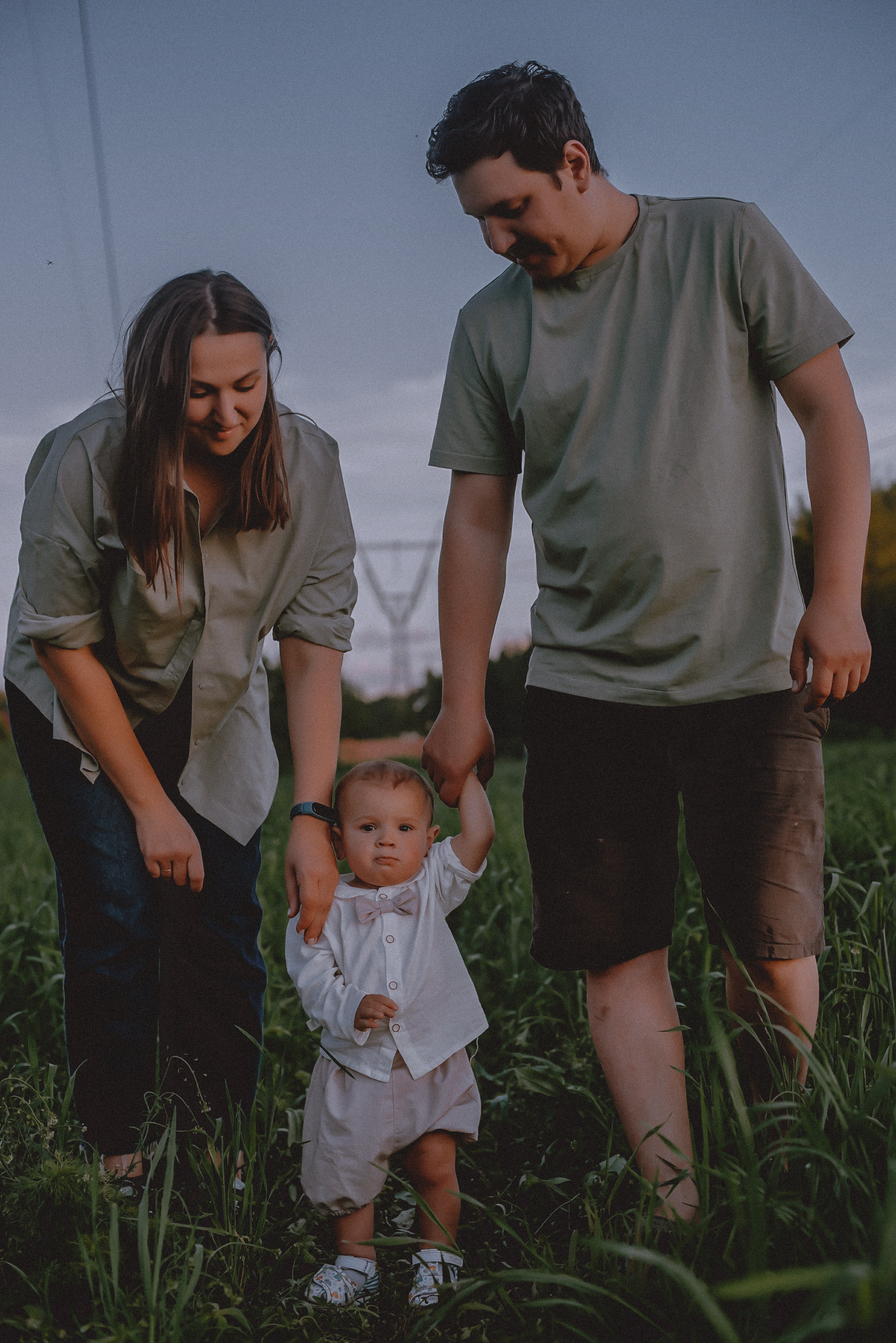 1+1=3. Свадебный и семейный фотограф в Москве Сажина Кристина КиМ. Свадебный оператор в Москве Сажин Максим
