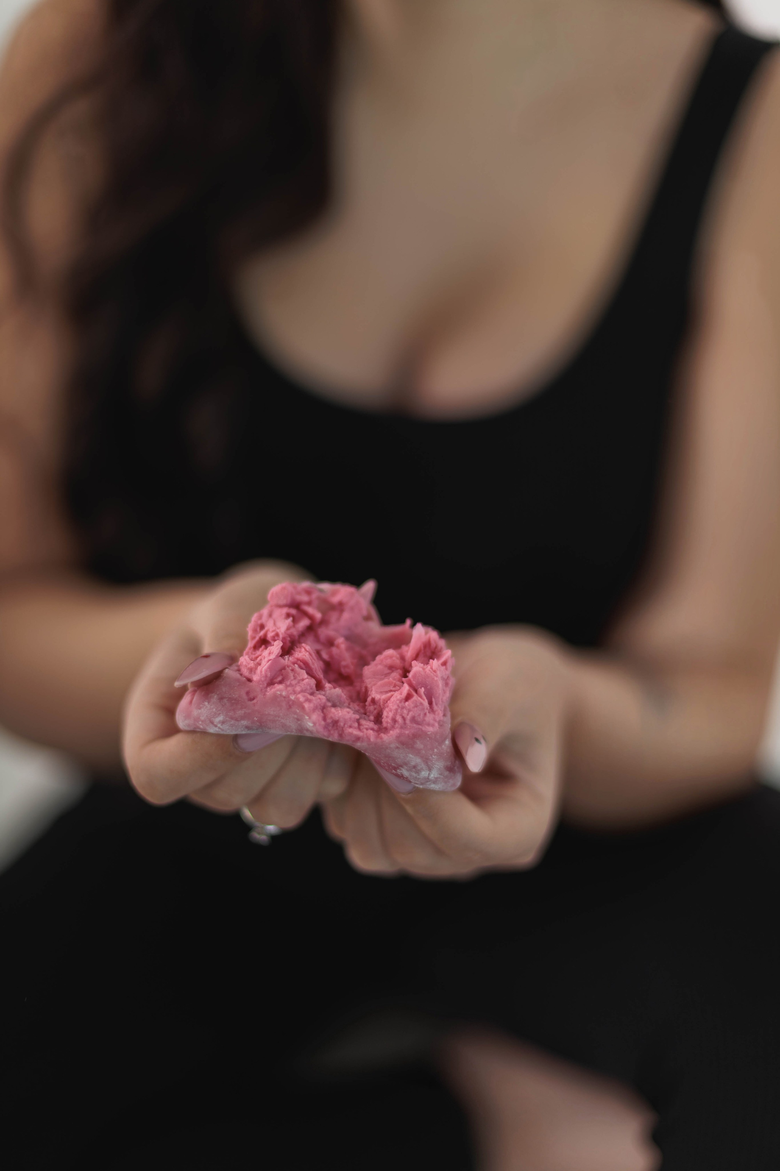 Дарья. Семейный фотограф Гульцовская Екатерина