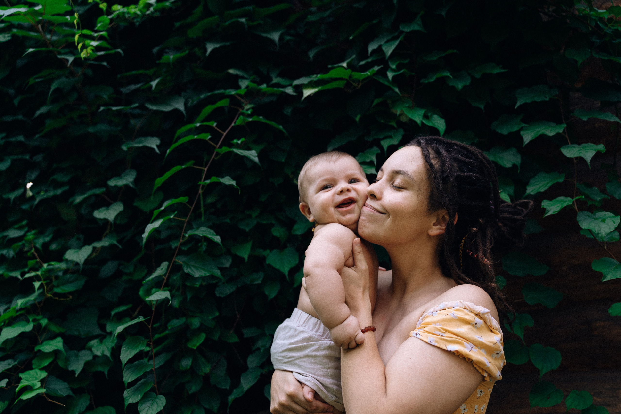 Аля Лева. Портретный арт и репортажный фотограф в Нячанге Ульяхина Полина