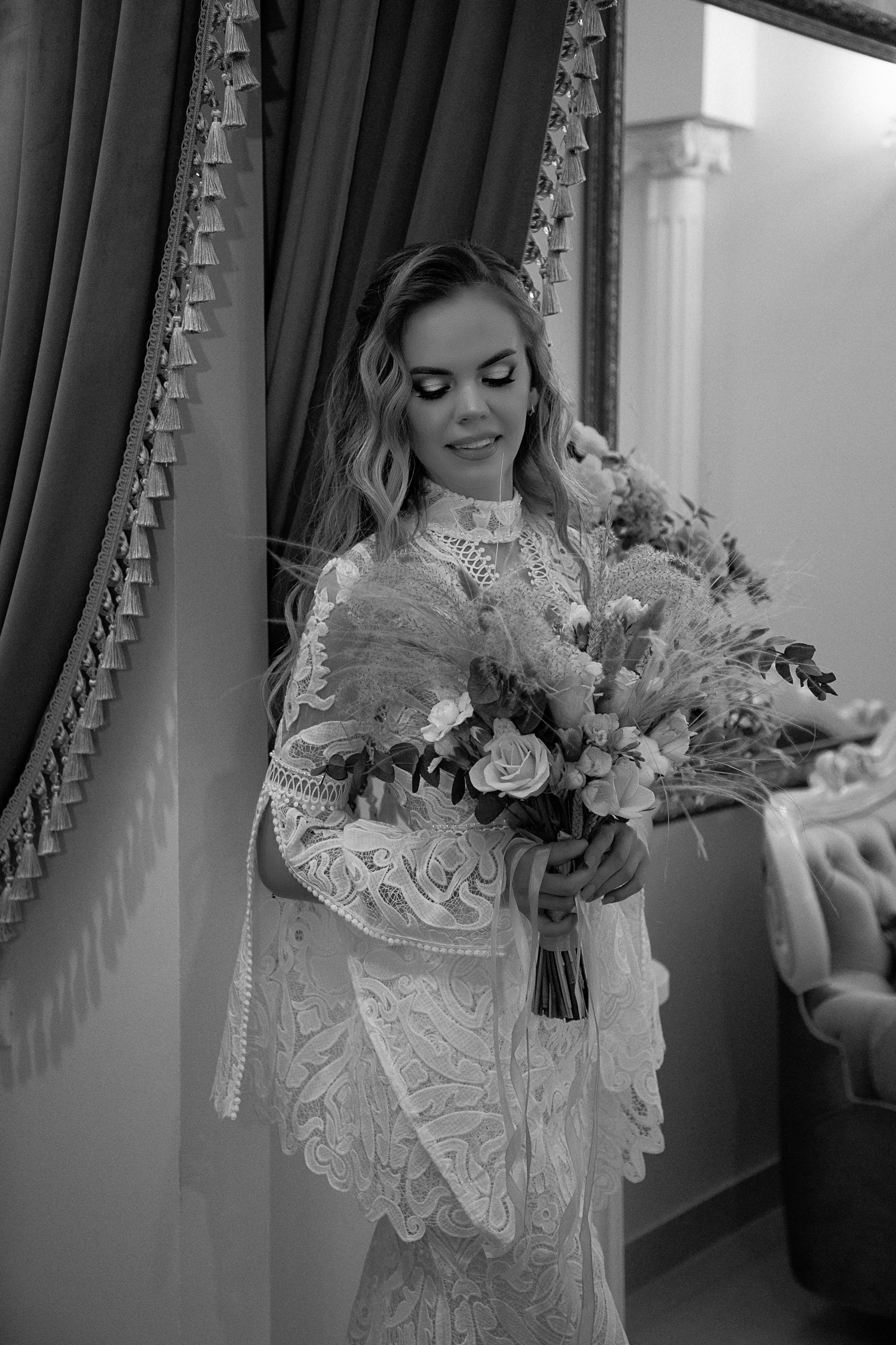 Свадебный Альбом. Свадебный и семейный фотограф/видеограф в Краснодаре Наталья Осинская