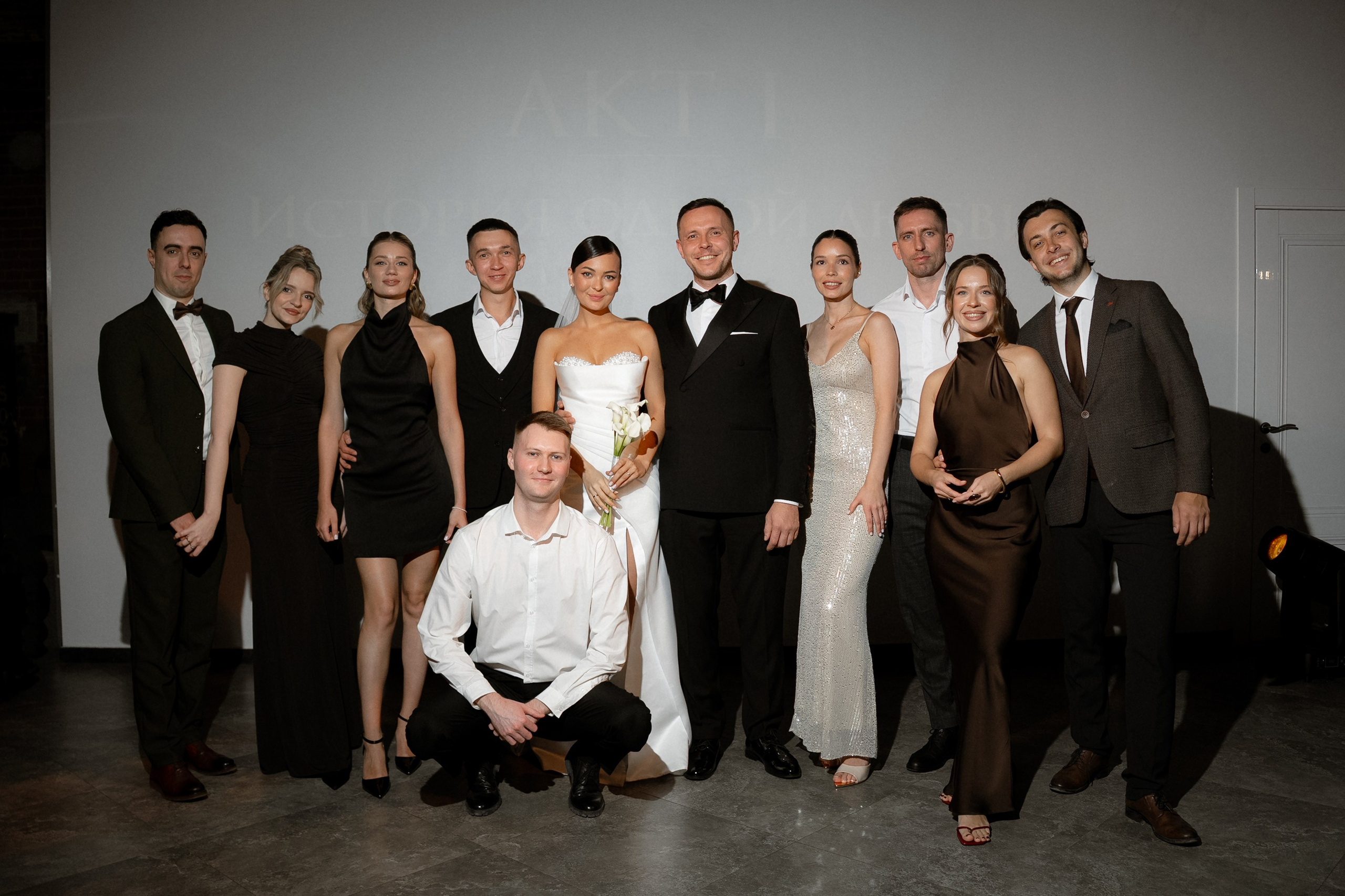 E+K Анонс. Семейный и портретный фотограф в Саратове Сахарова Маша