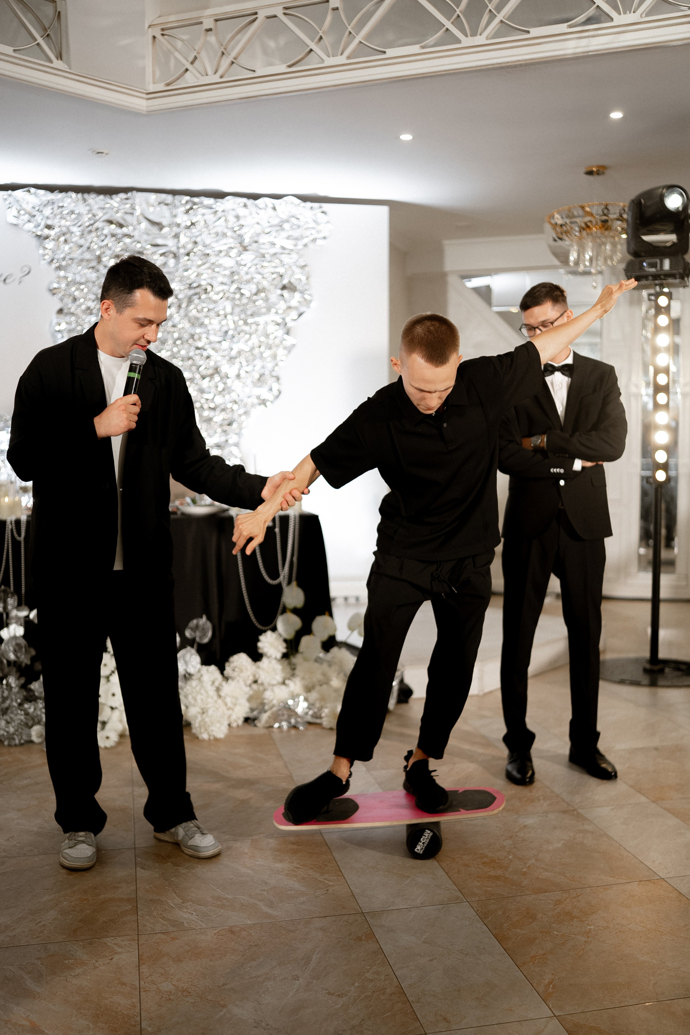 Яна+Нариман Анонс. Семейный и портретный фотограф в Саратове Сахарова Маша