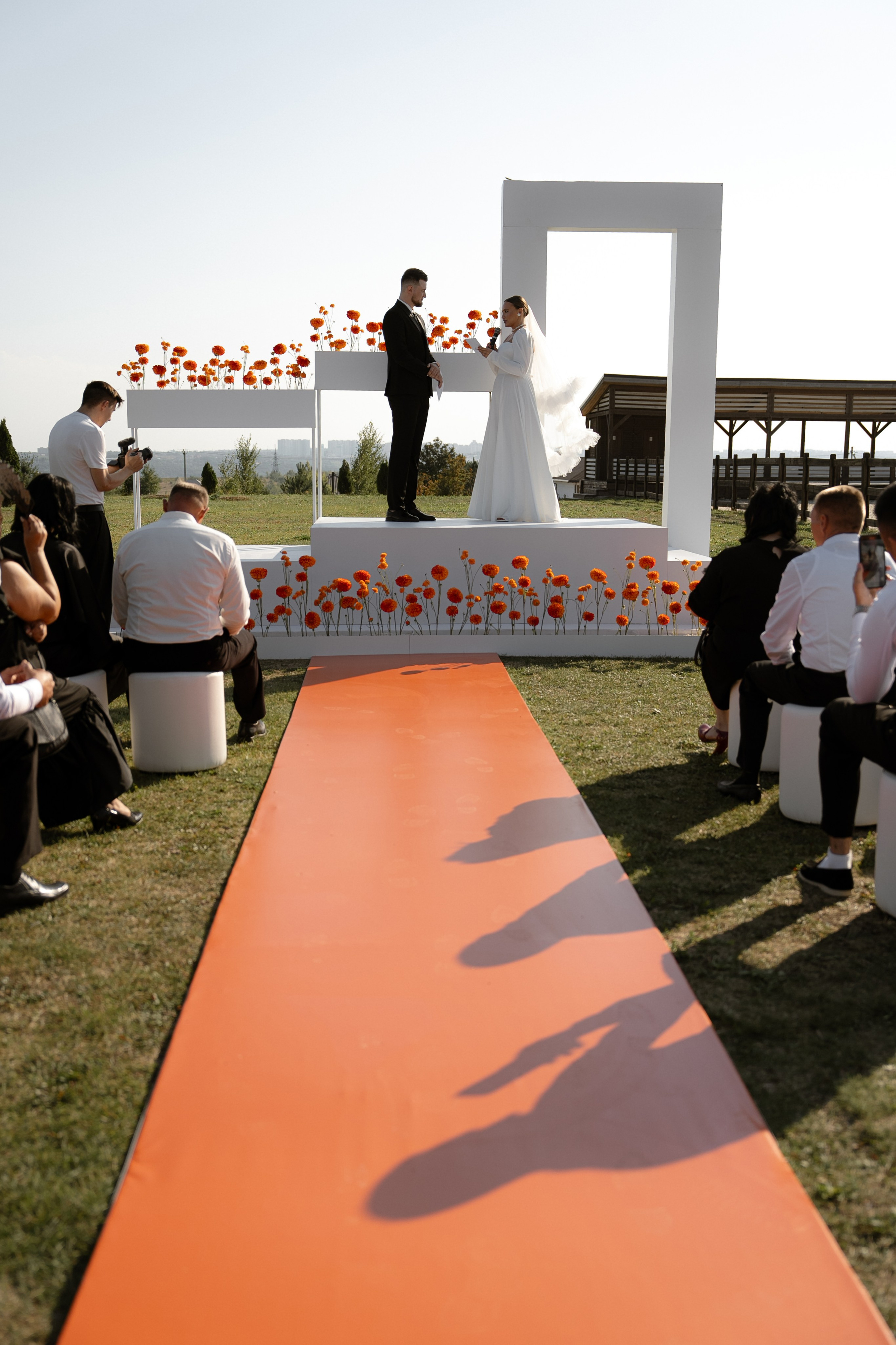 Karina+Danya. Семейный и портретный фотограф в Саратове Сахарова Маша