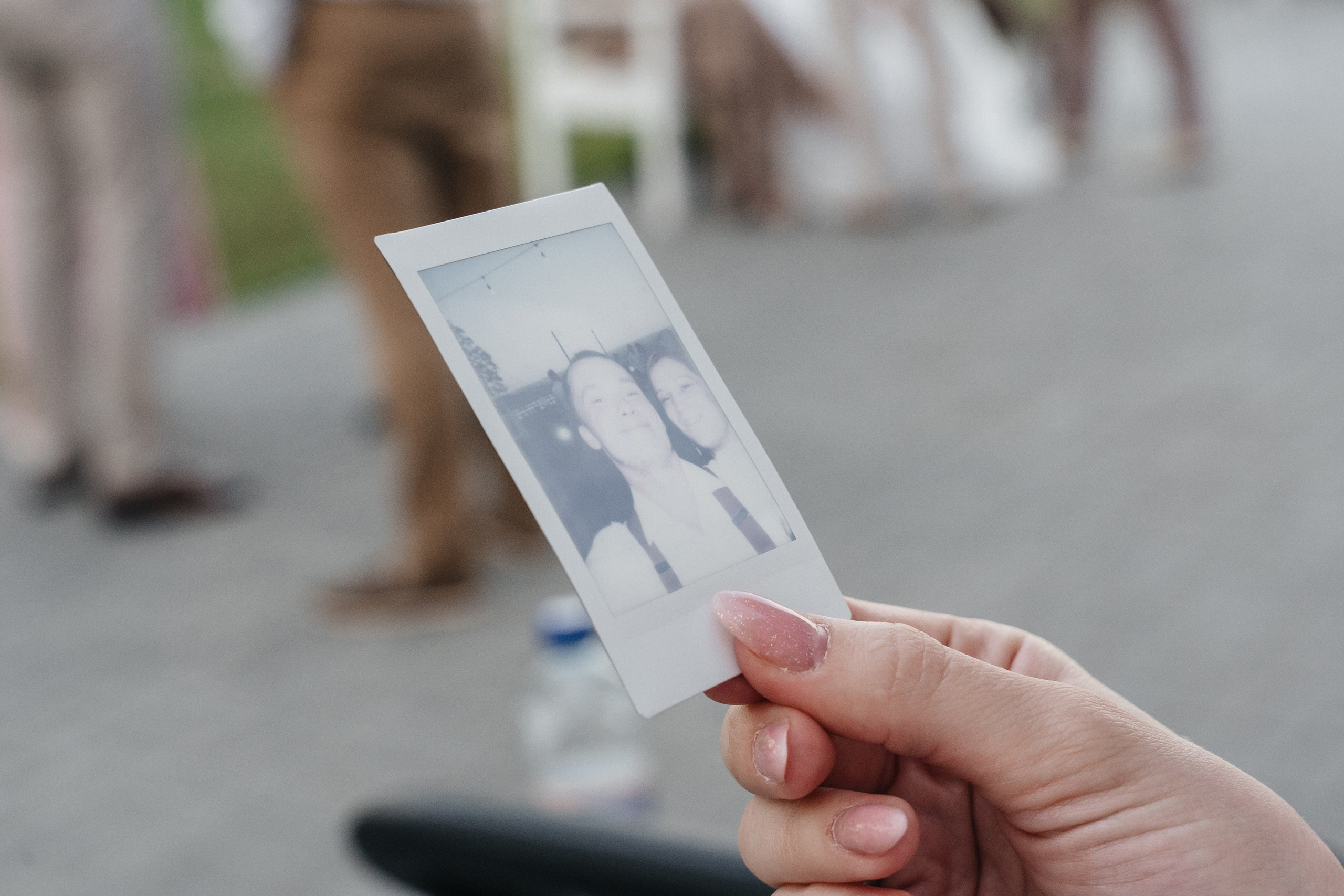 Денис и Анастасия. Фотограф Кирилл Бабий