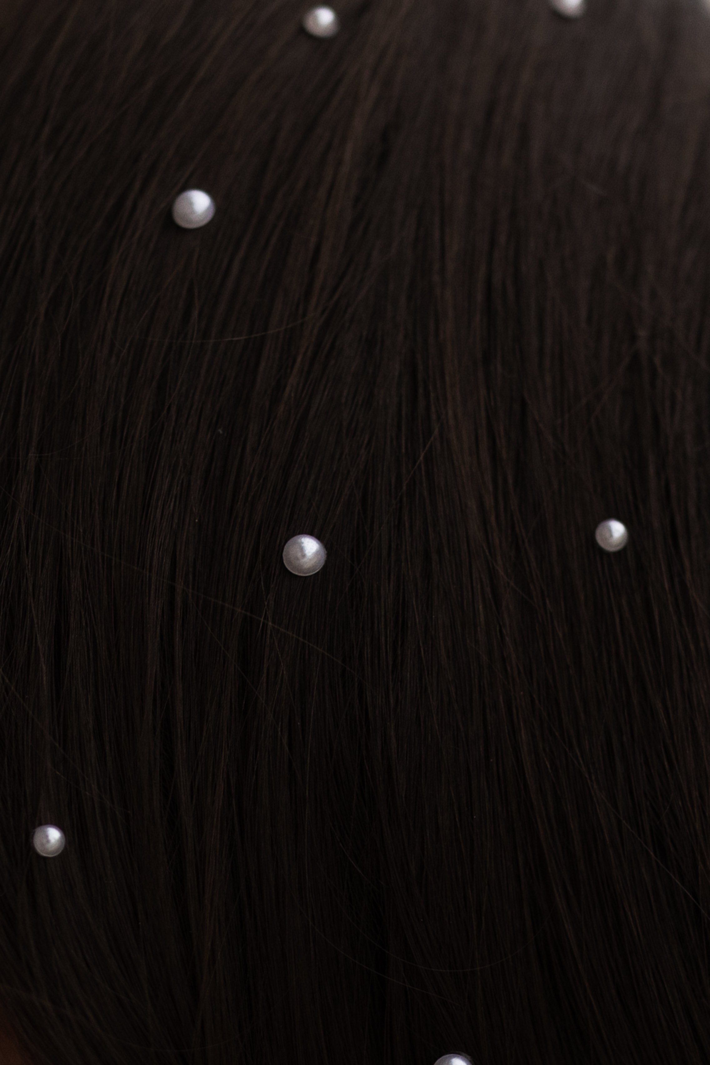 Алиса и Илья. Фотограф Алина Кучумова