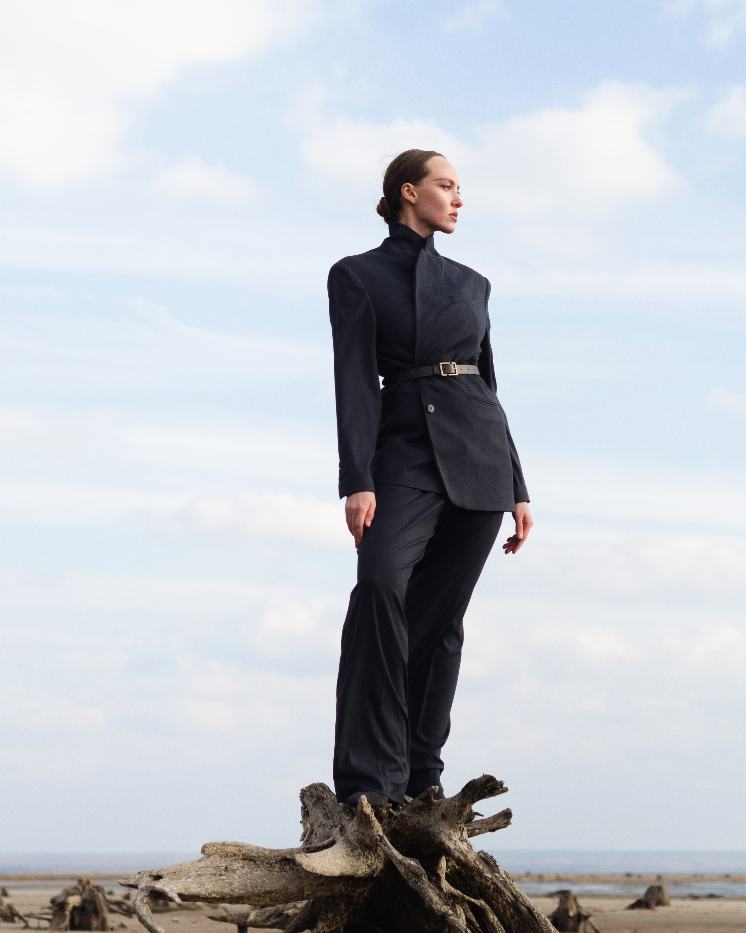 Фотограф Анастасия Казакова