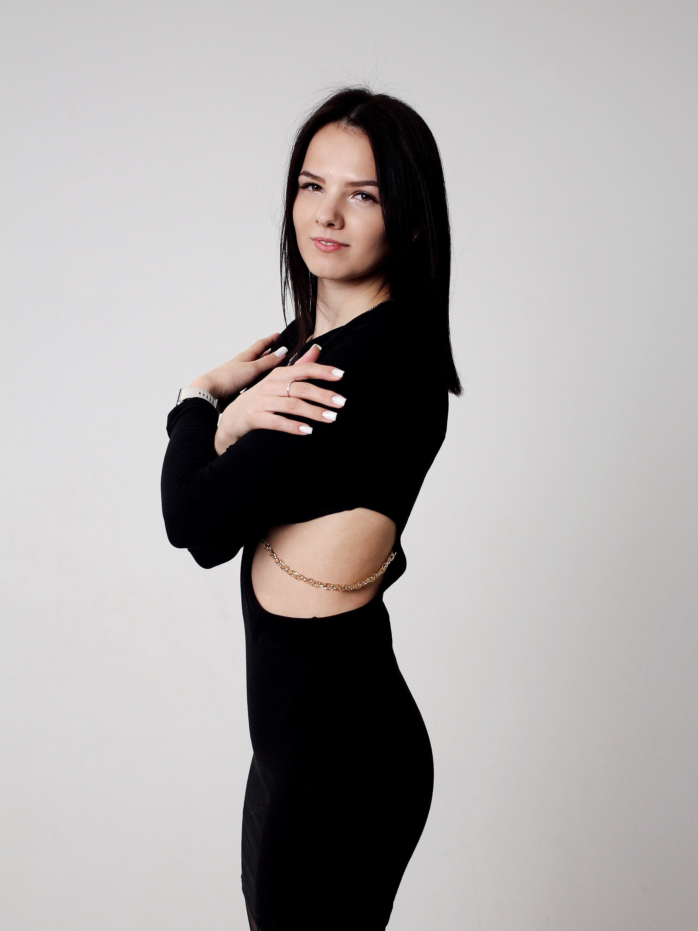 Парная съемка. Photography Eva