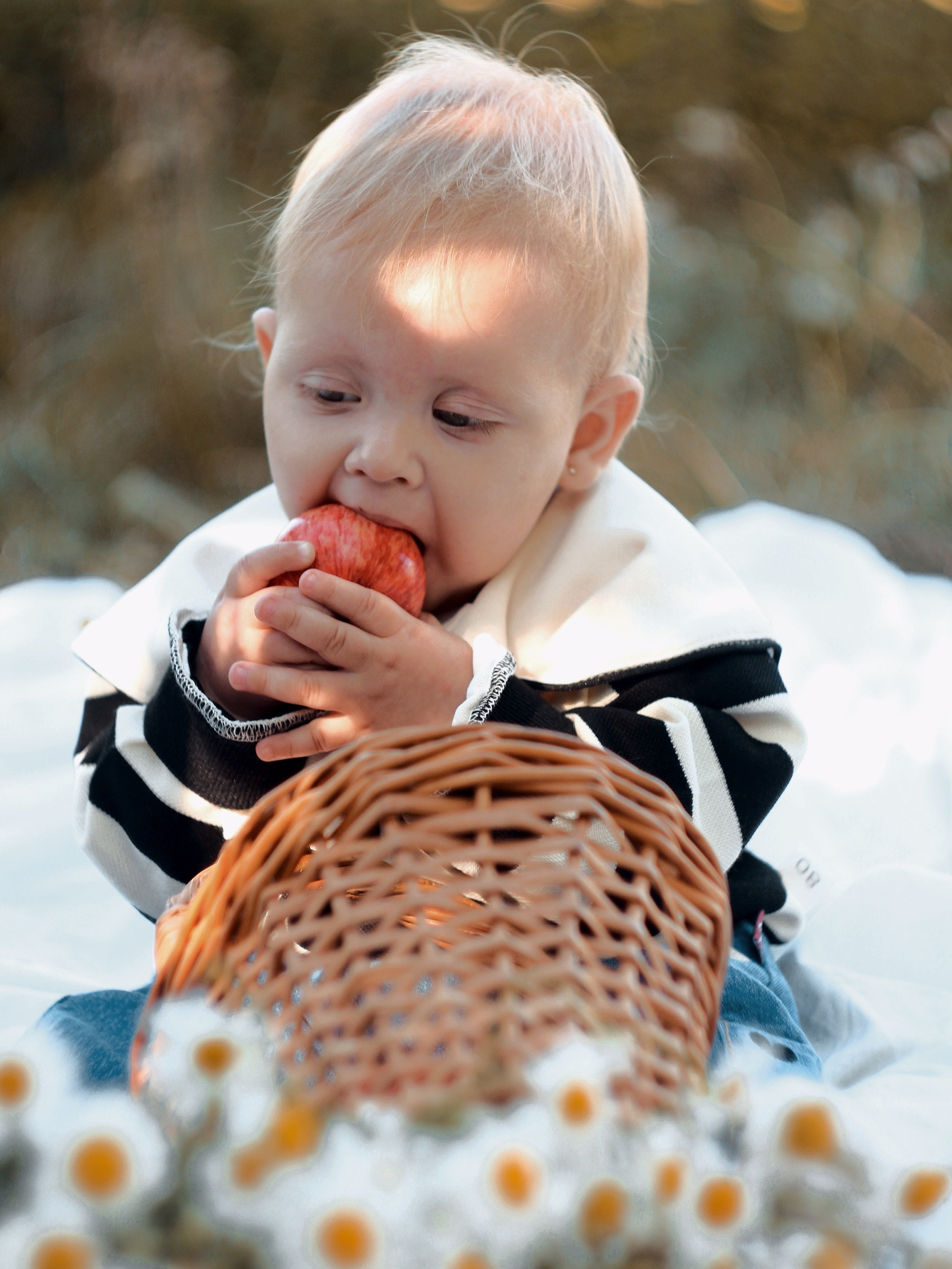 Семейная. Photography Eva