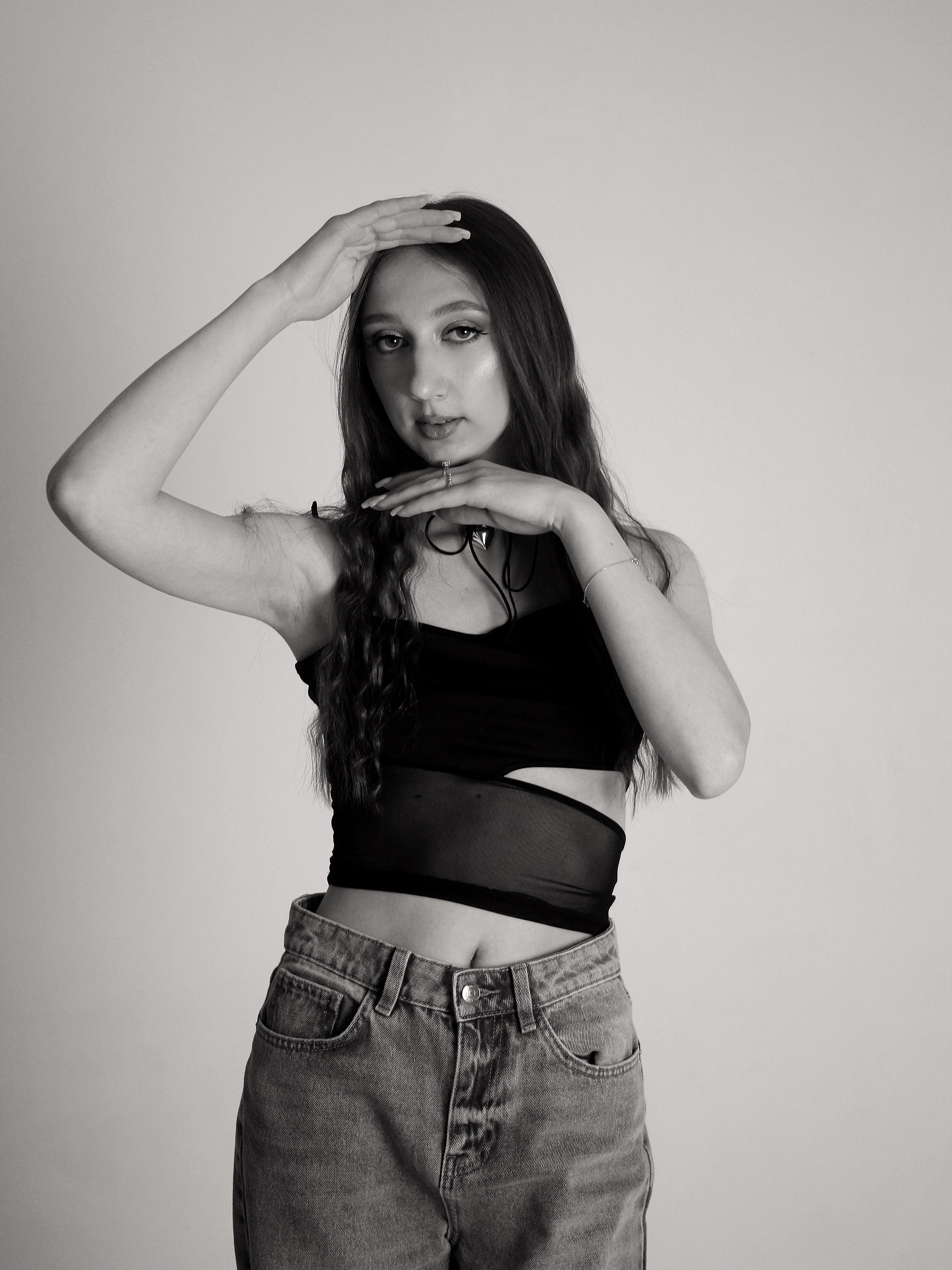 День Рождения. Photography Eva