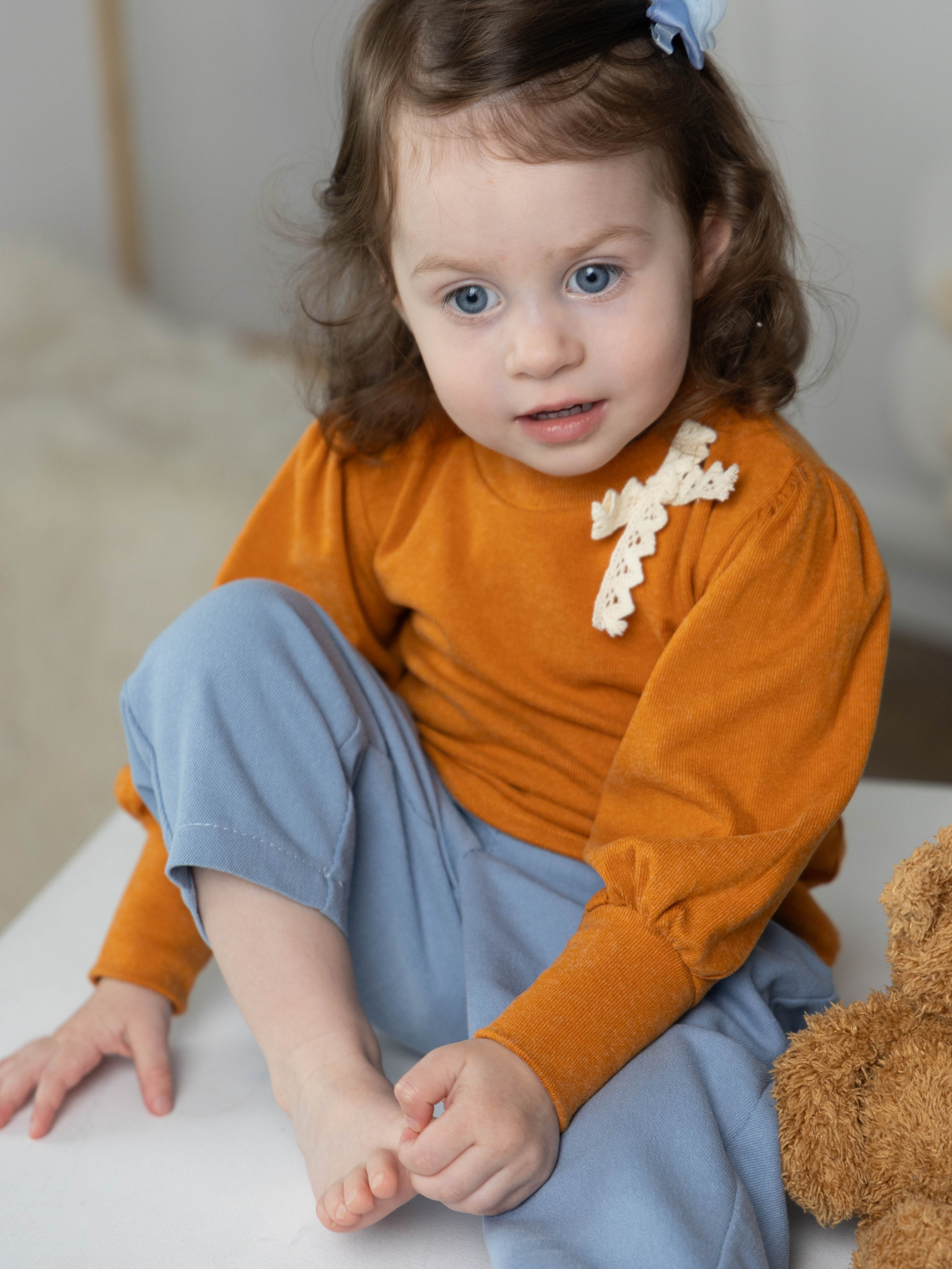 Соня. Фотограф для маркетплейсов, фотоуслуги в Жуковском Татьяна Марсуверских