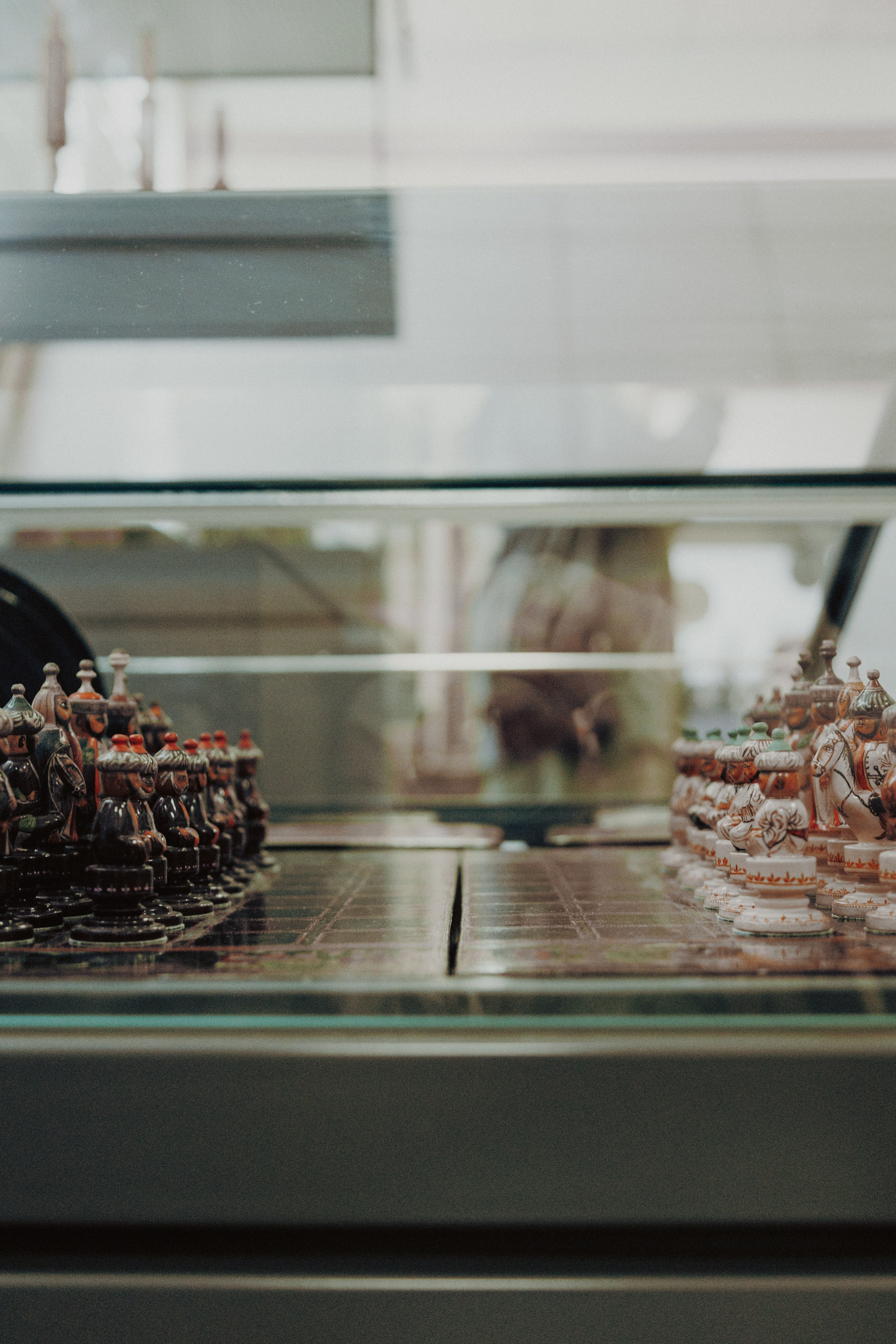 Узбекистан. Креатор Ольга Яш