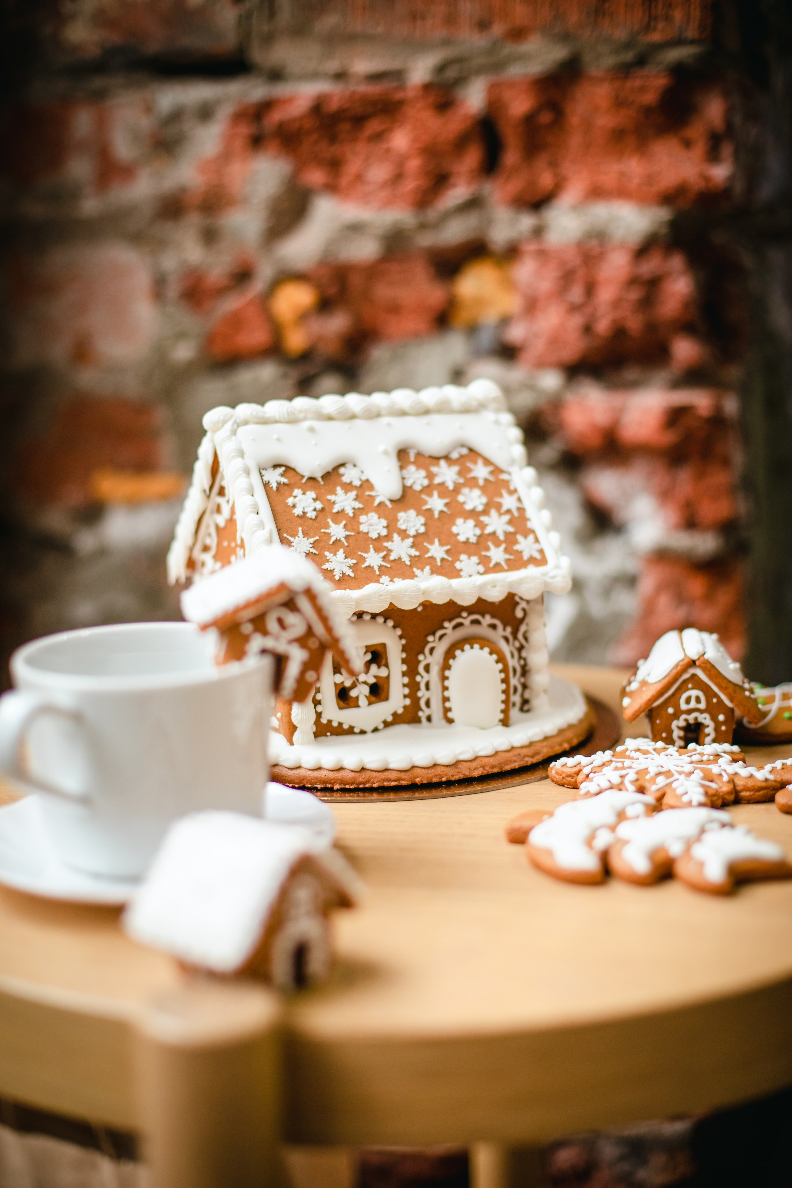 Новогодняя фотосессия. Olga.filippova.photo