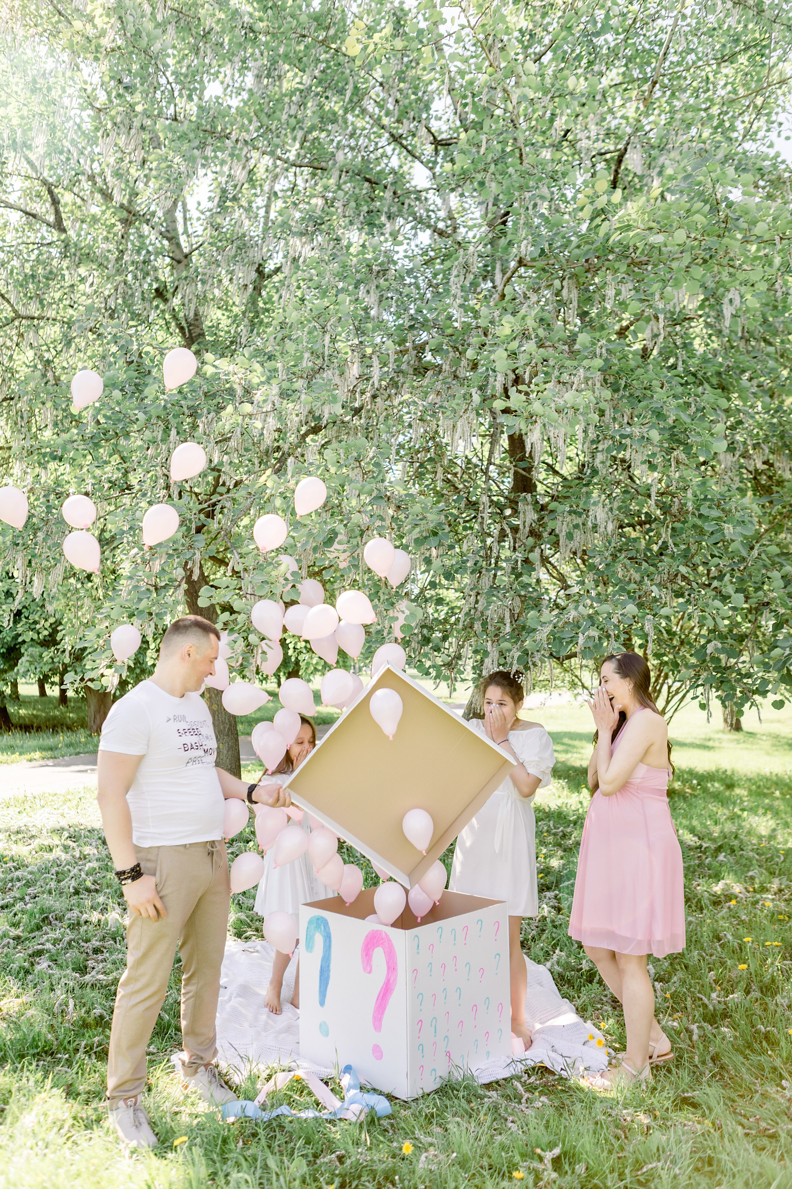 Life. Лена Крутова. Фотограф в Москве