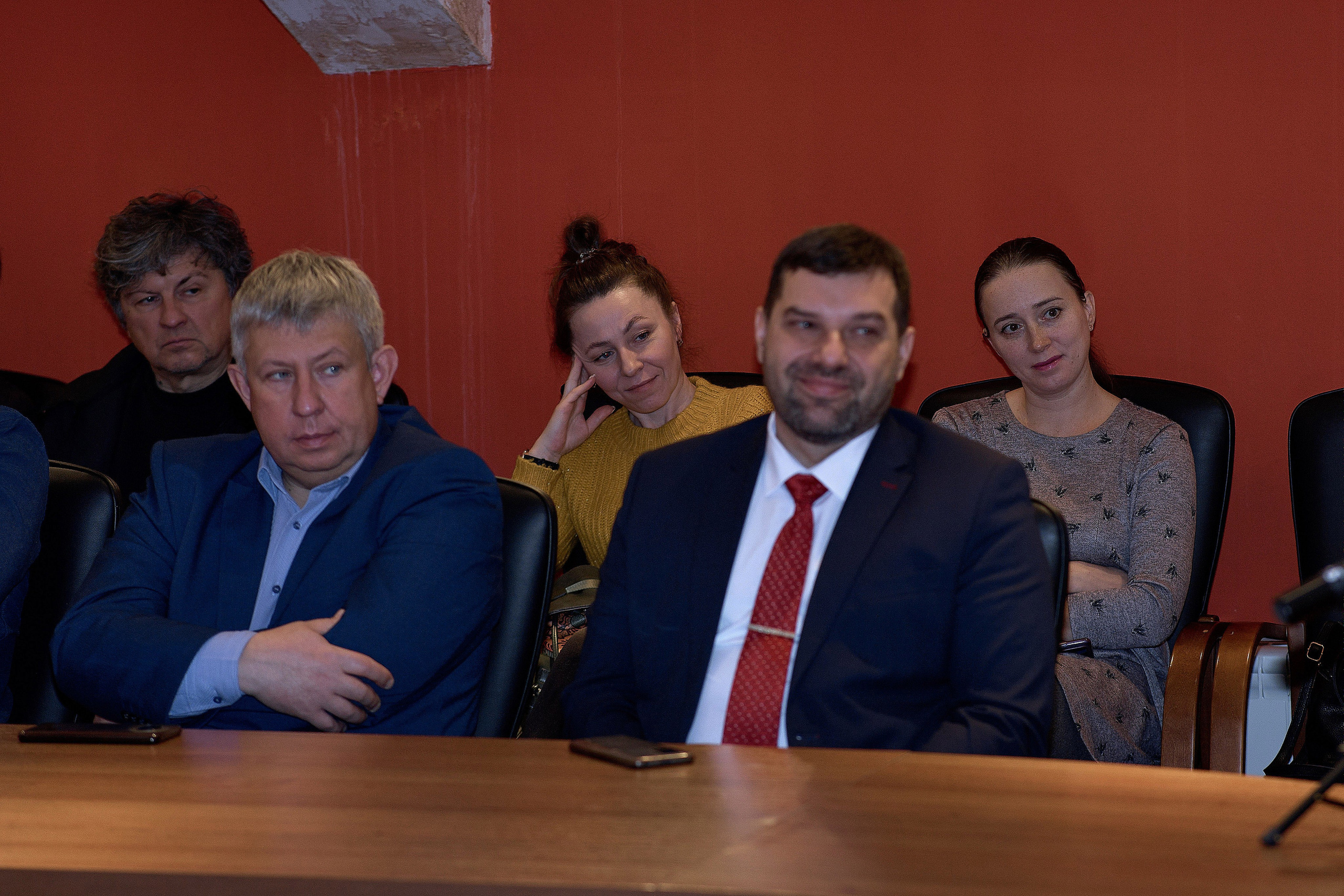 Репортаж | ФЕСТИВАЛЬ 2022 — Супер кейс-сессия. Свадебный фотограф Наталья Помазкина | Репортаж Екатеринбург Москва