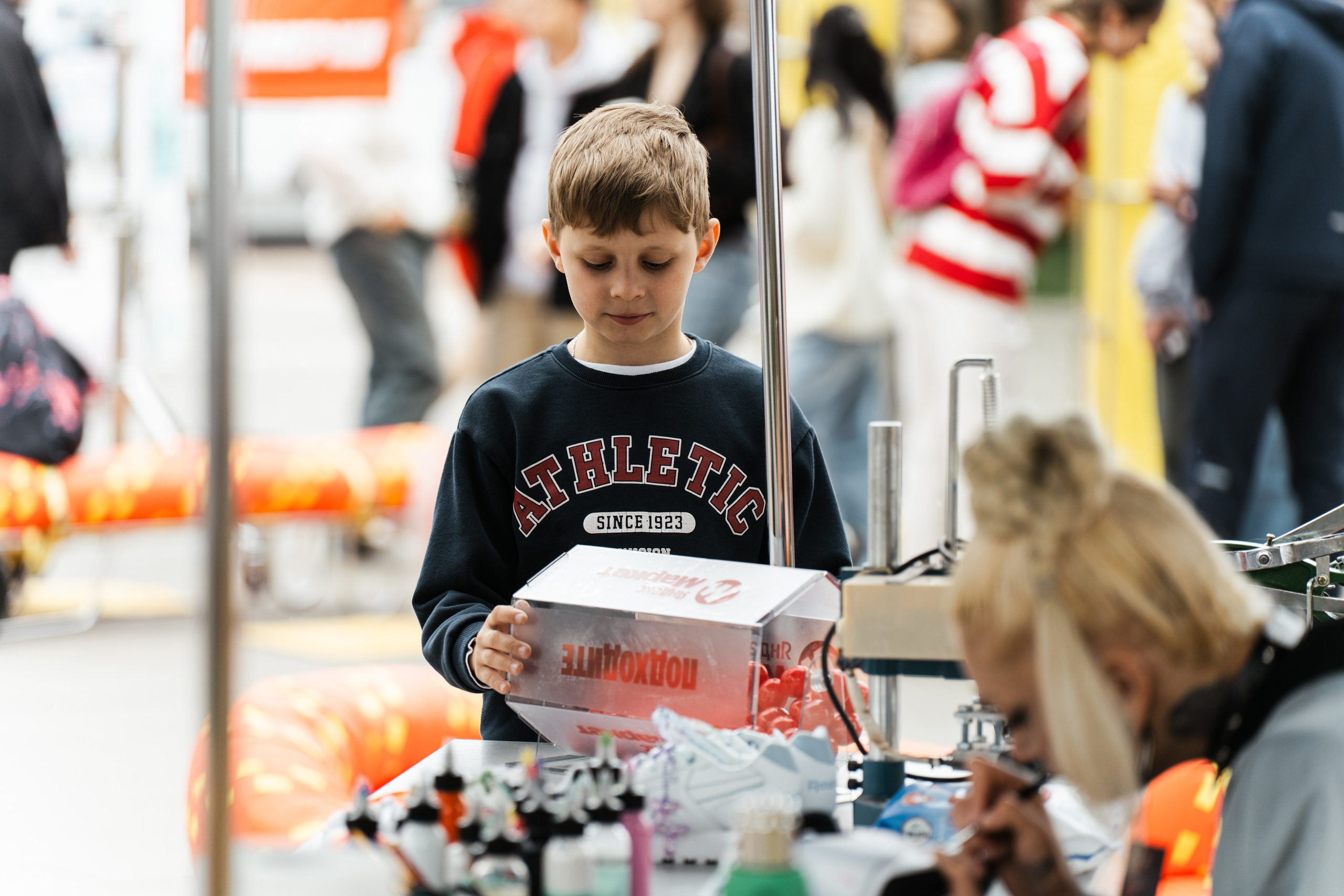 Фотограф в Санкт-Петербурге Арина Декстер. Арина Декстер. Портретный фотограф Санкт-Петербург