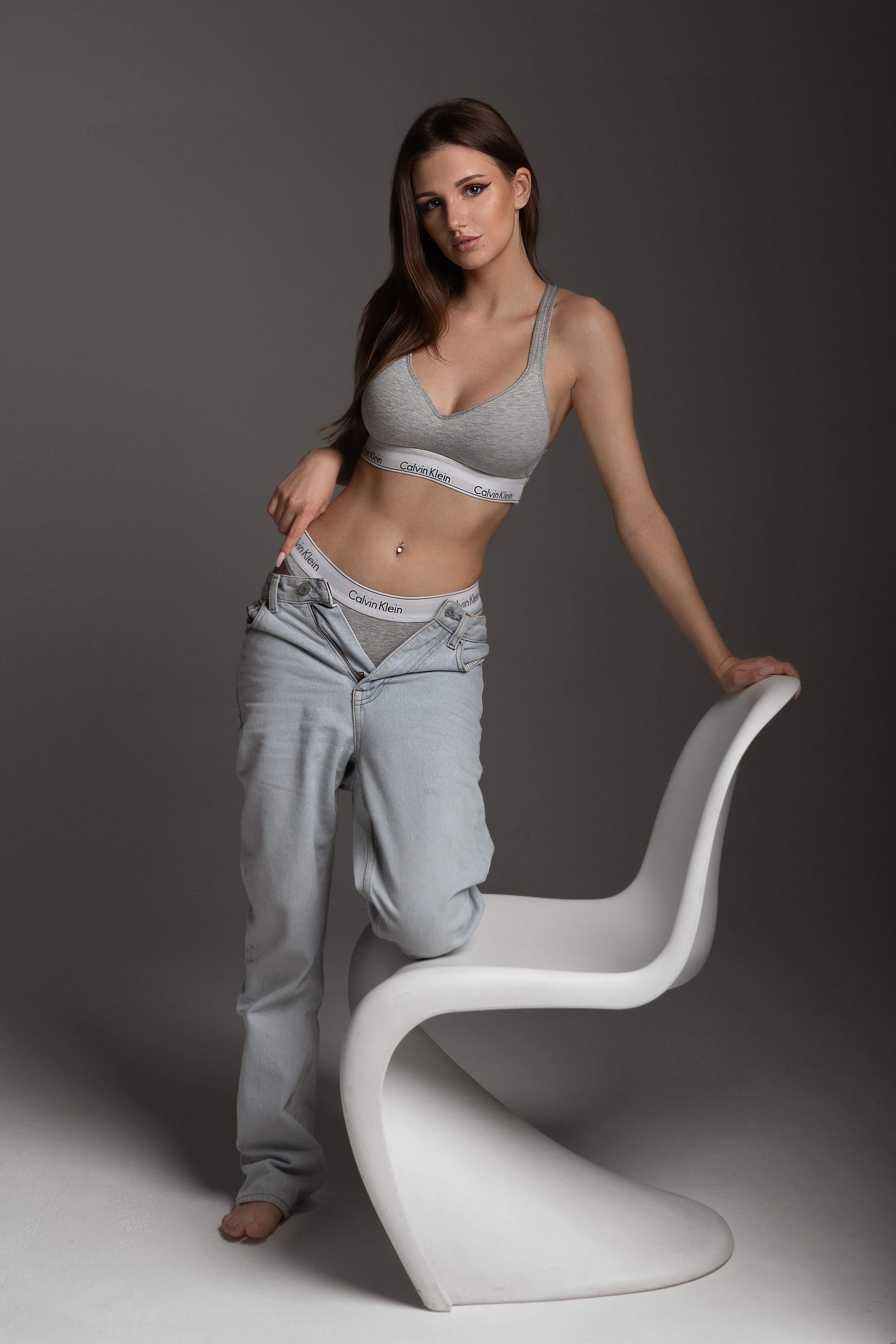 Студийные. Фотограф Елена Дорофеева в Москве и Красногорске