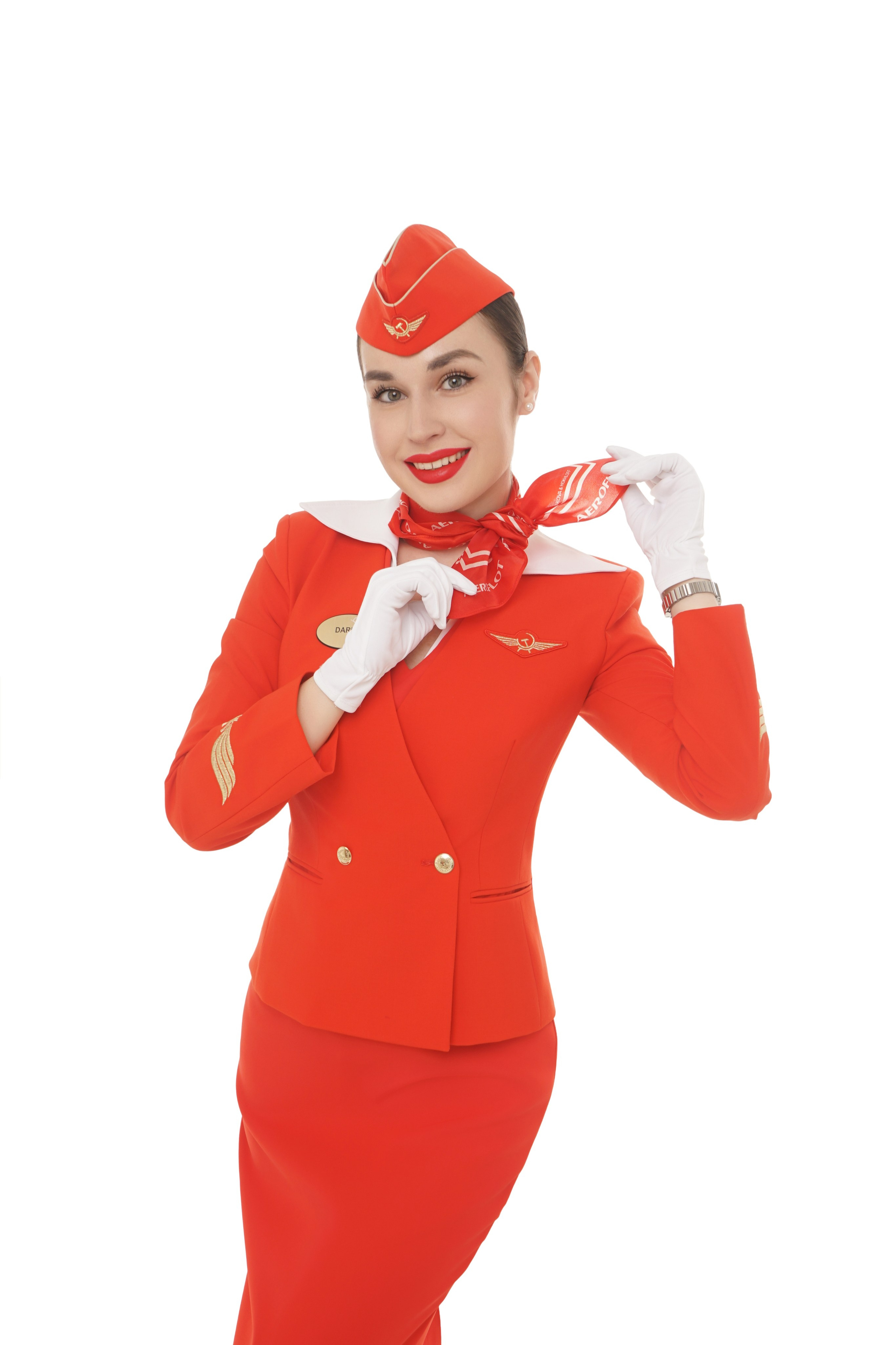 Съёмка на Аккорд (Айди) плюс по пояс. Женский фотограф в Химках Алёна Ленёва