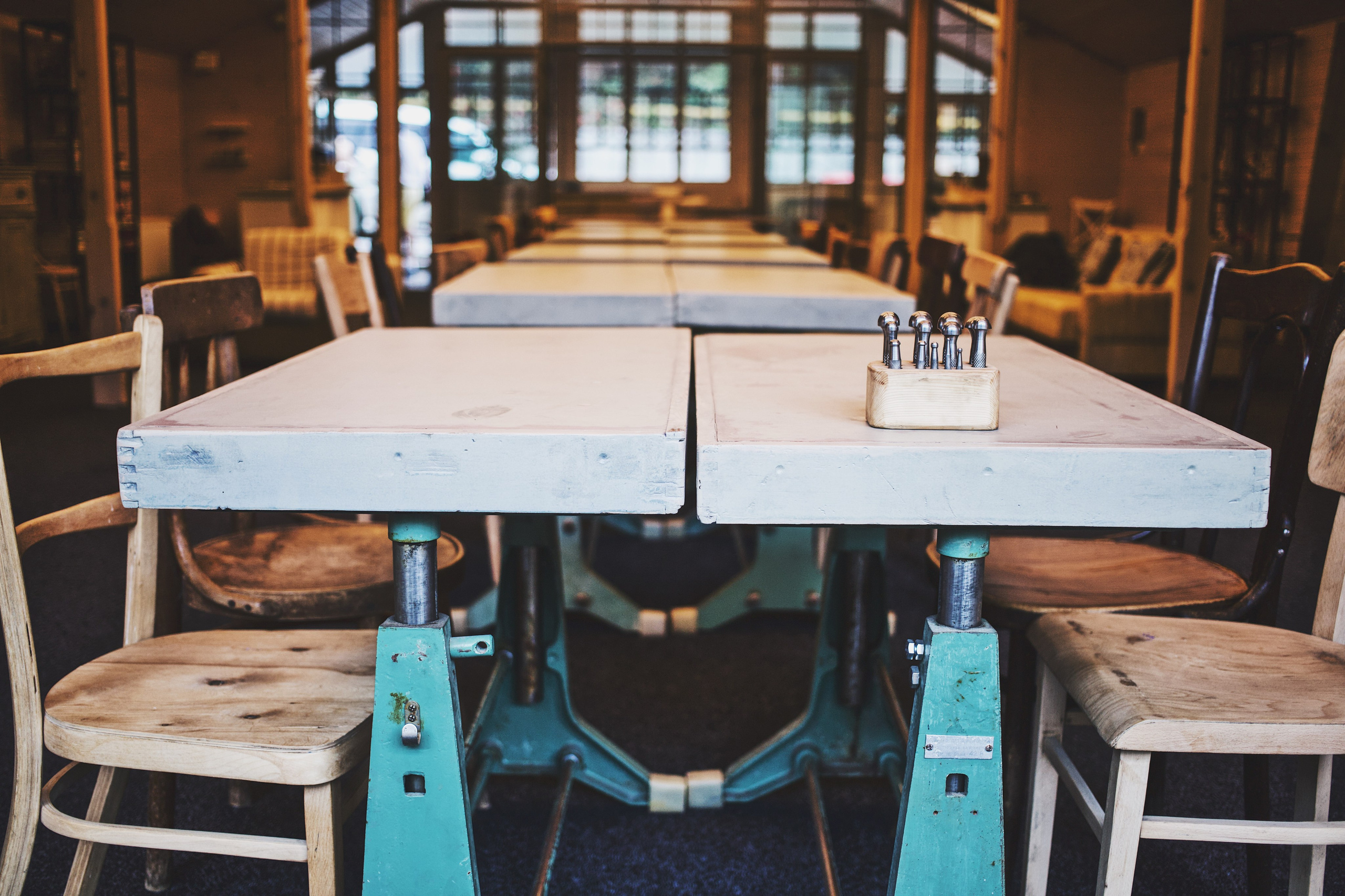 Бутик-отель Durr32. Фотограф в Армении Женя Гилевич