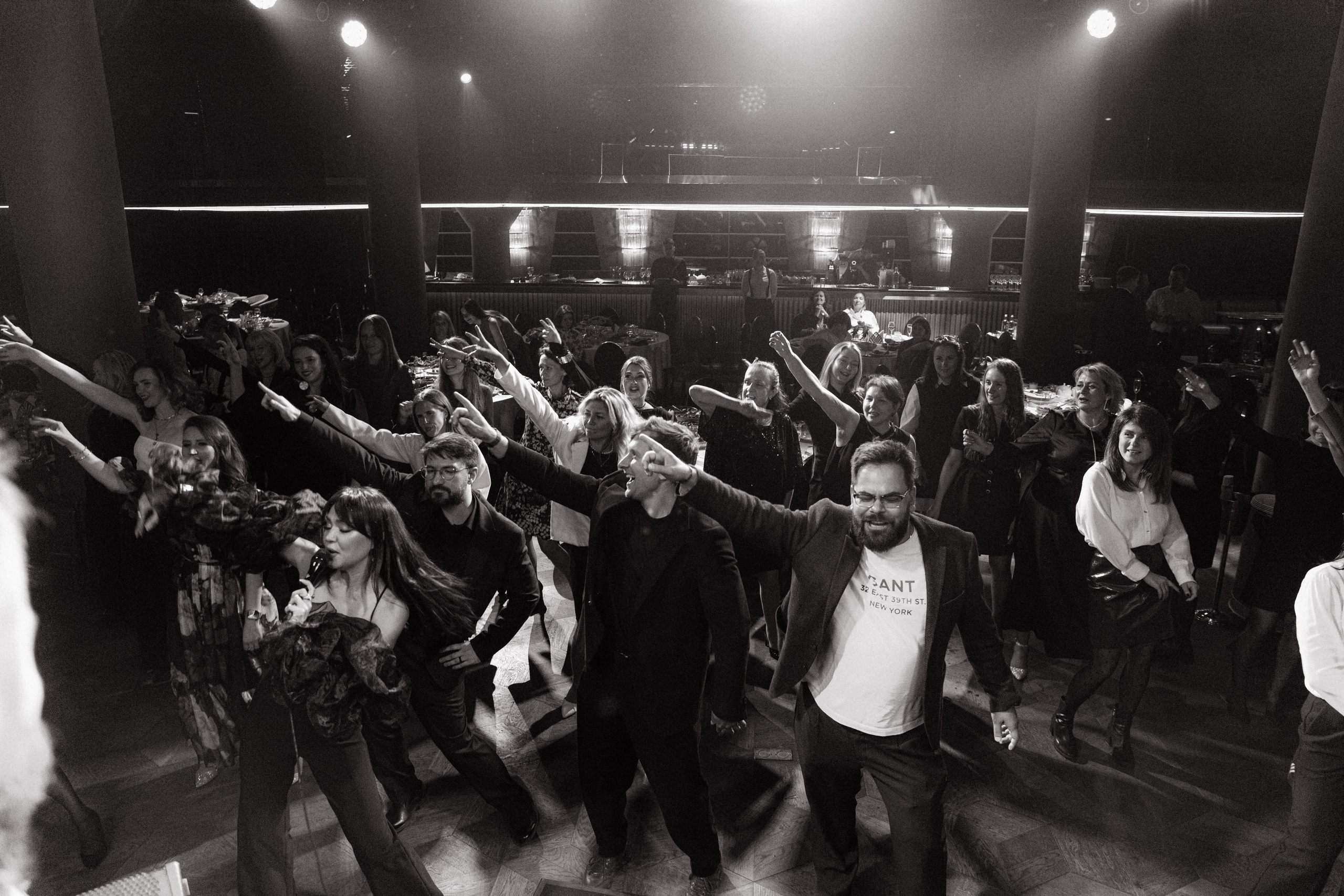 ЦРПИ. Свадебный и репортажный фотограф