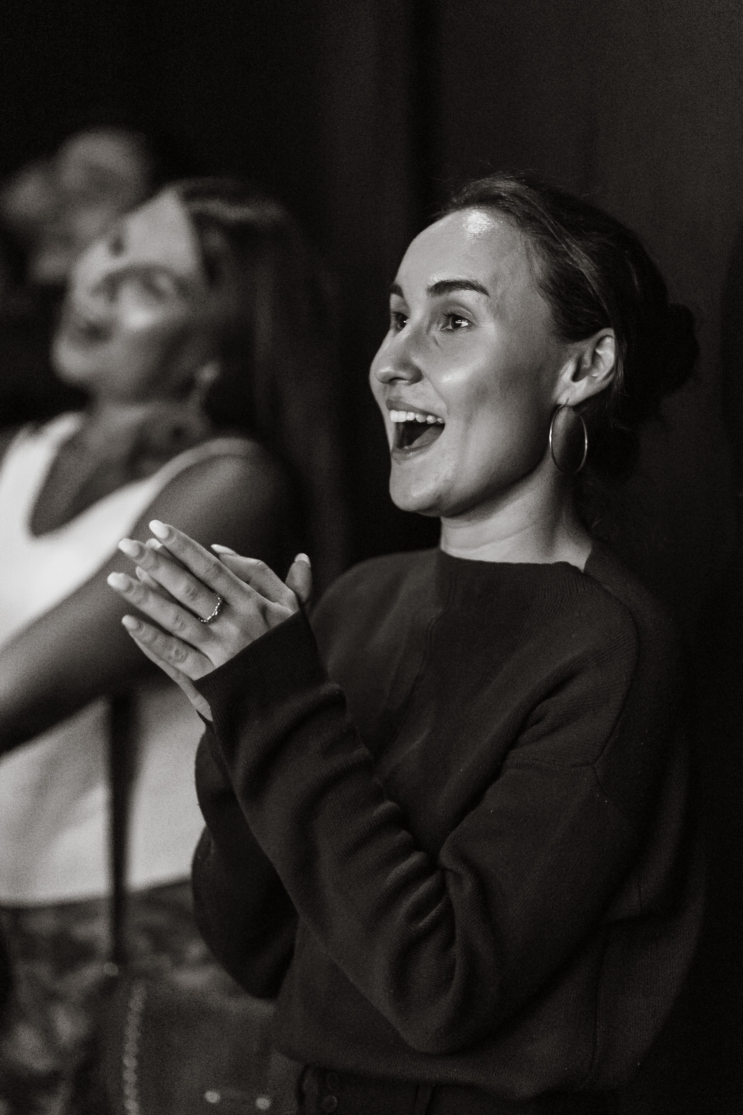 Ilgiz & Malsi Music. Свадебный фотограф Казань|Москва Ranas4you