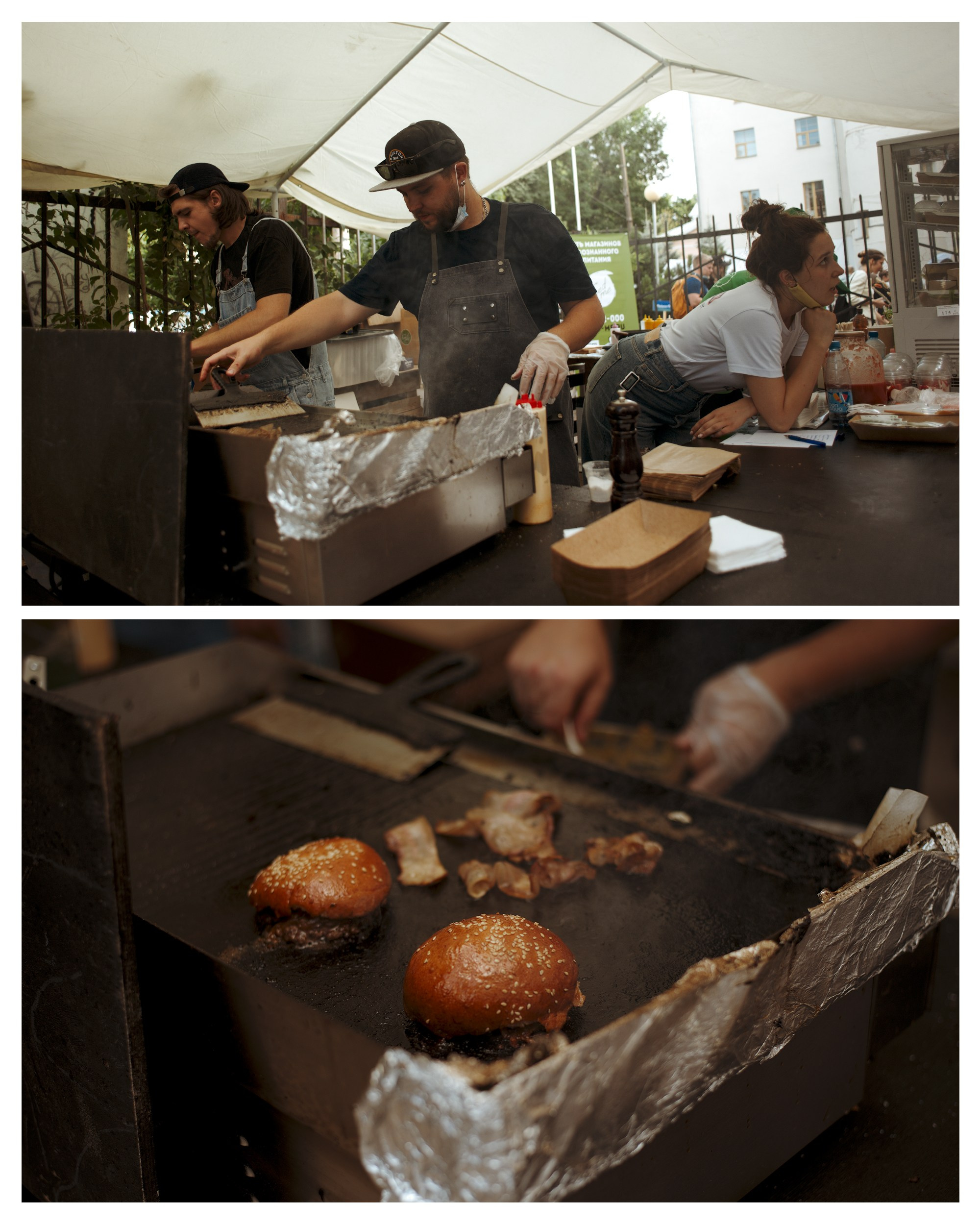 События. Портретный фотограф Санкт-Петербург