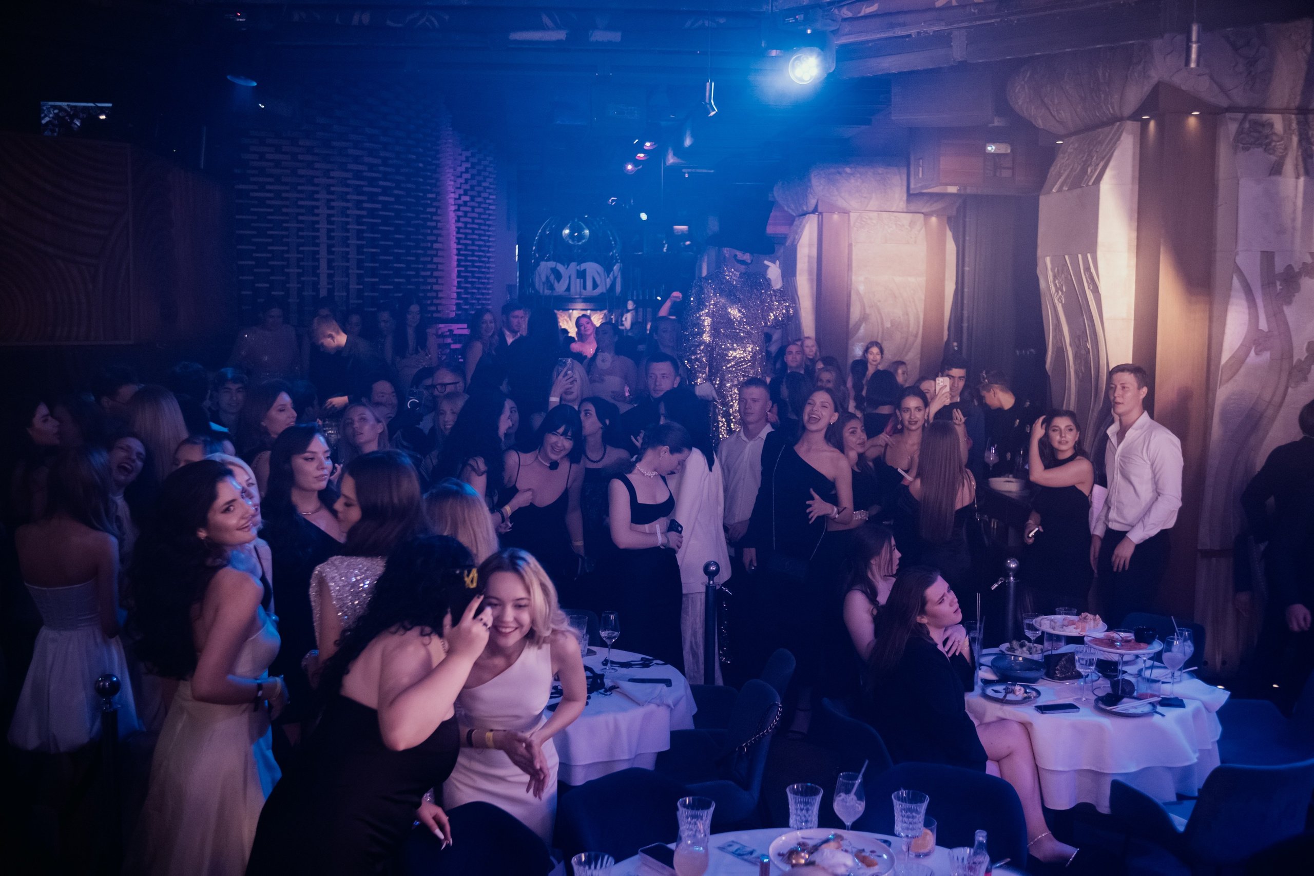 MGIMO ONLY GRADUATION. Репортажный и портретный фотограф в Москве Илья Спиридонов