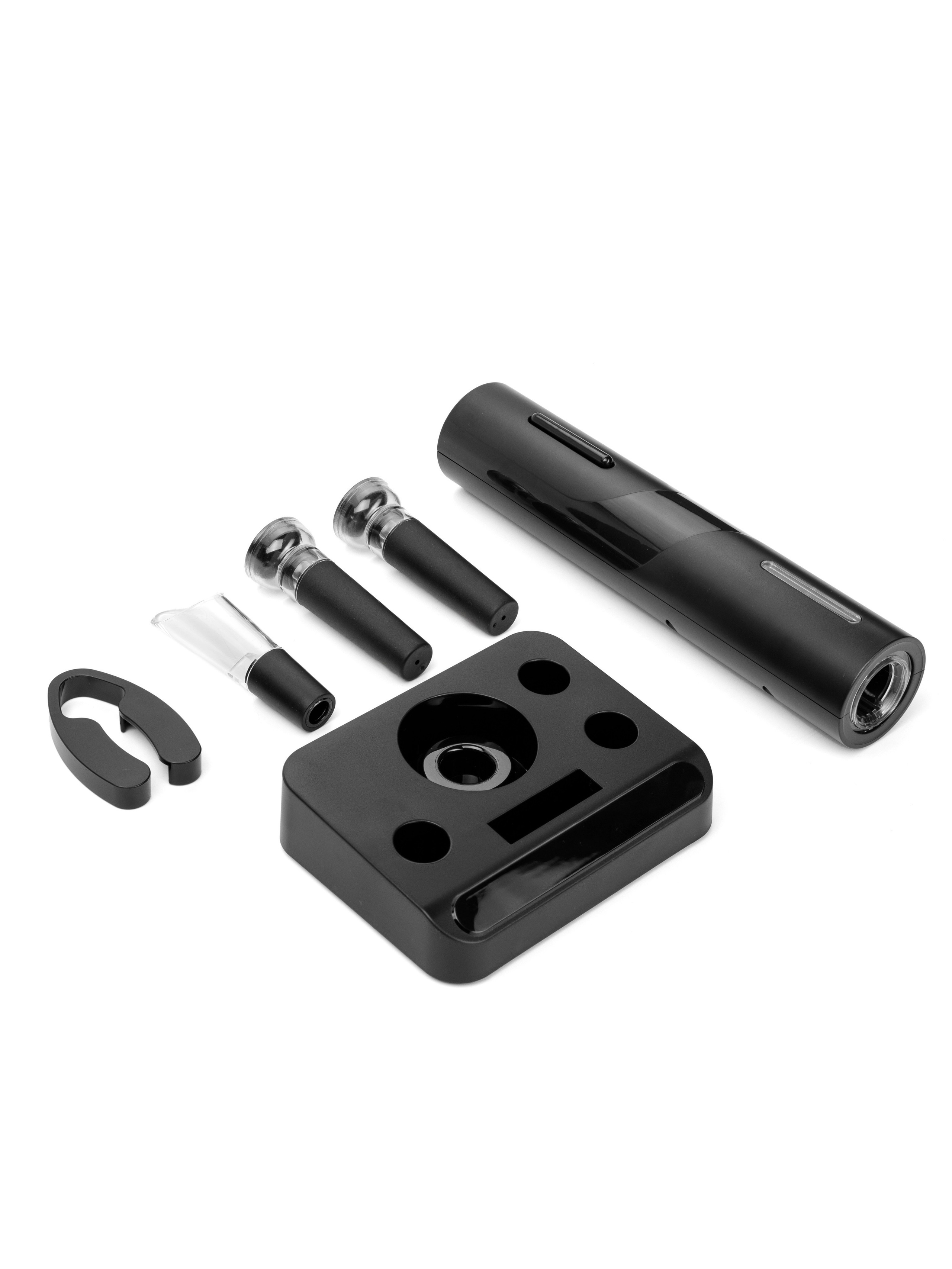 Рекламная и предметная съёмка. Фотоателье и полиграфия | Красивые фотосессии, сувениры с фото | Ремонт смартфонов, ноутбуков и техники в Коломне Zinovyev Team