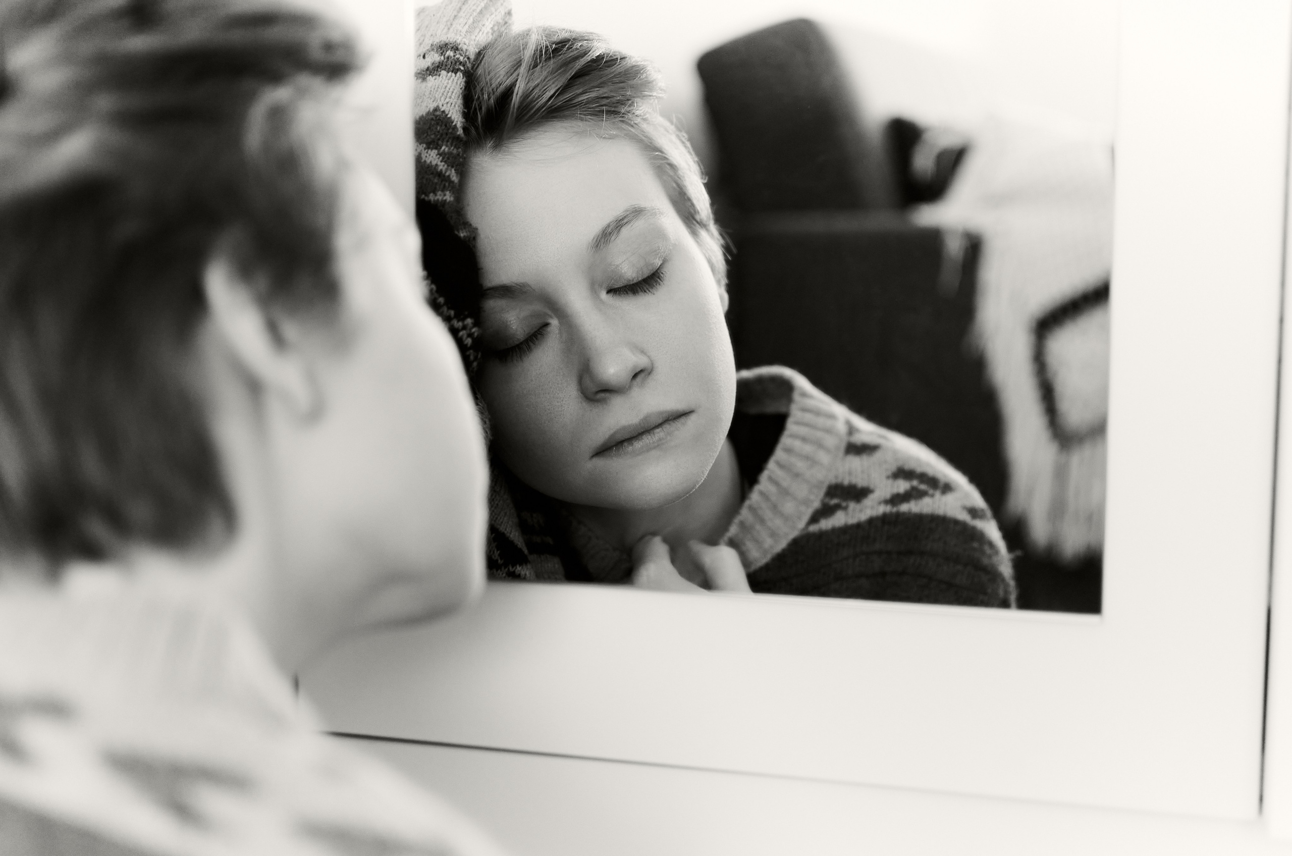 Индивидуальные съёмки. Wirinsens