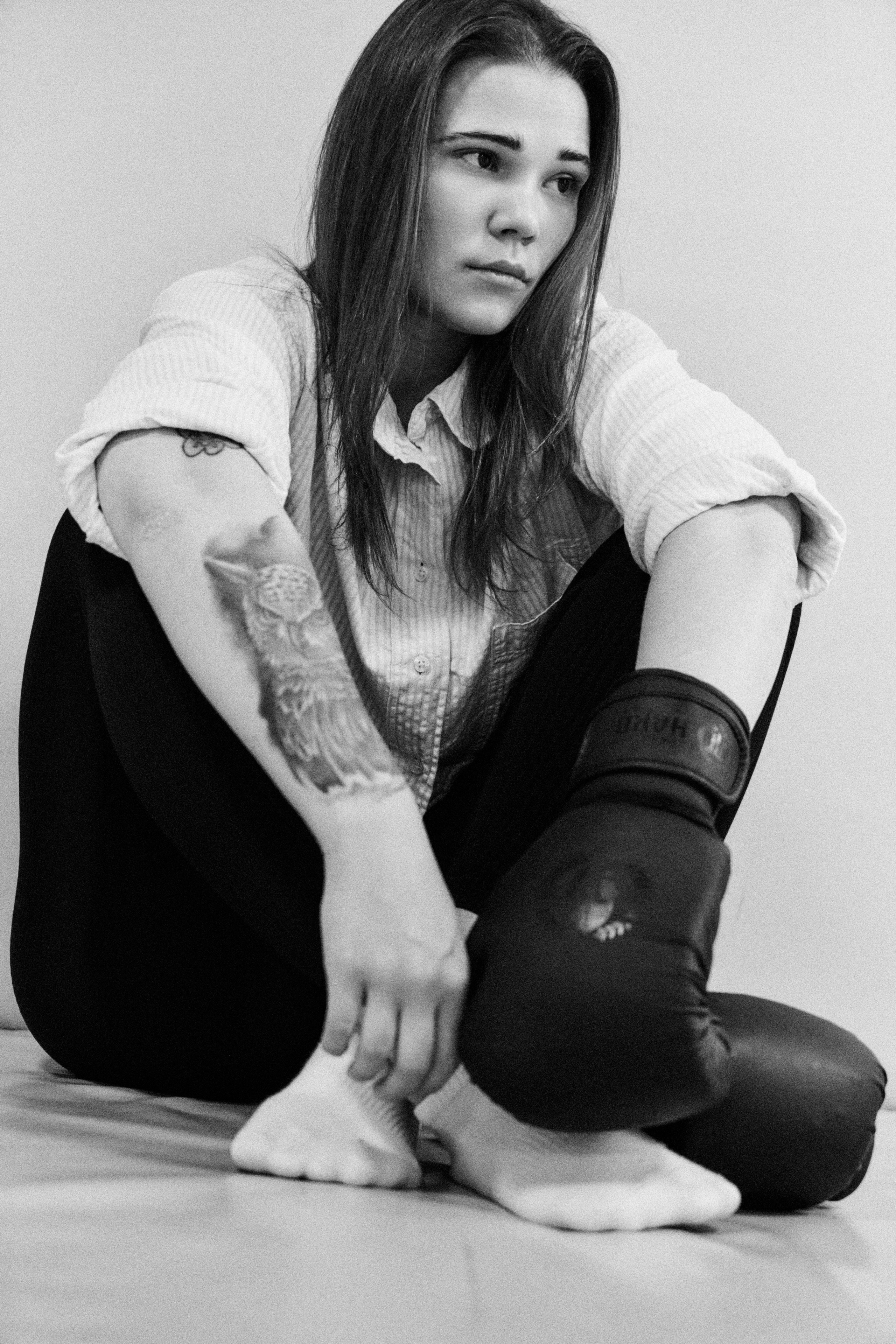 Виктория. Фотограф в Краснодаре Татьяна Вижевитова