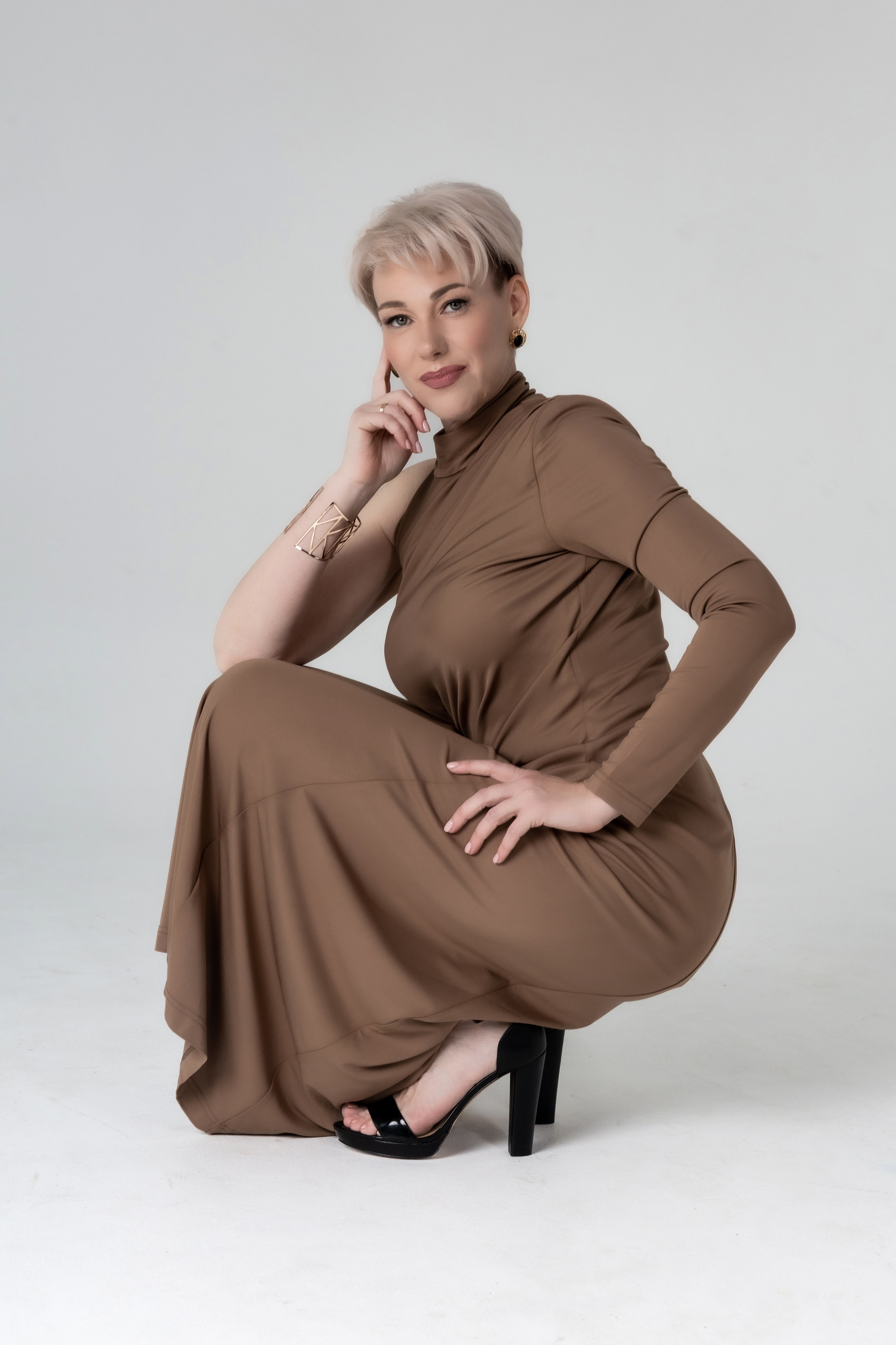 Елена.Косметолог. Фотограф в Санкт-Петербурге Закута Ольга