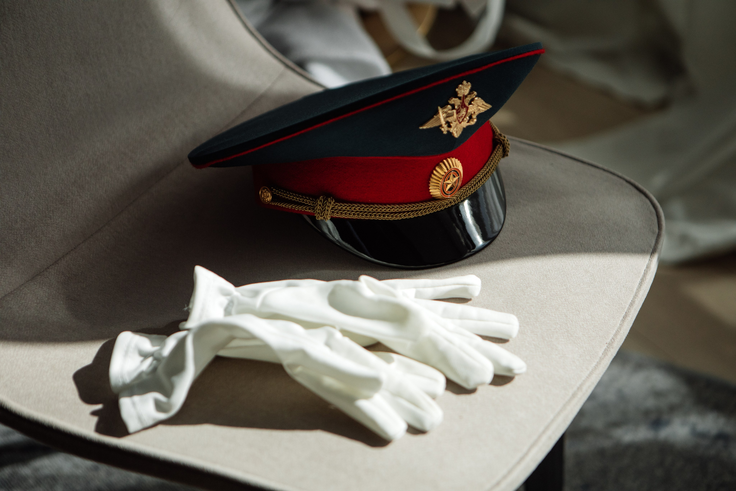 Георгий и Валерия. Свадебный фотограф в Ростове-наДону Марина Дымарчук