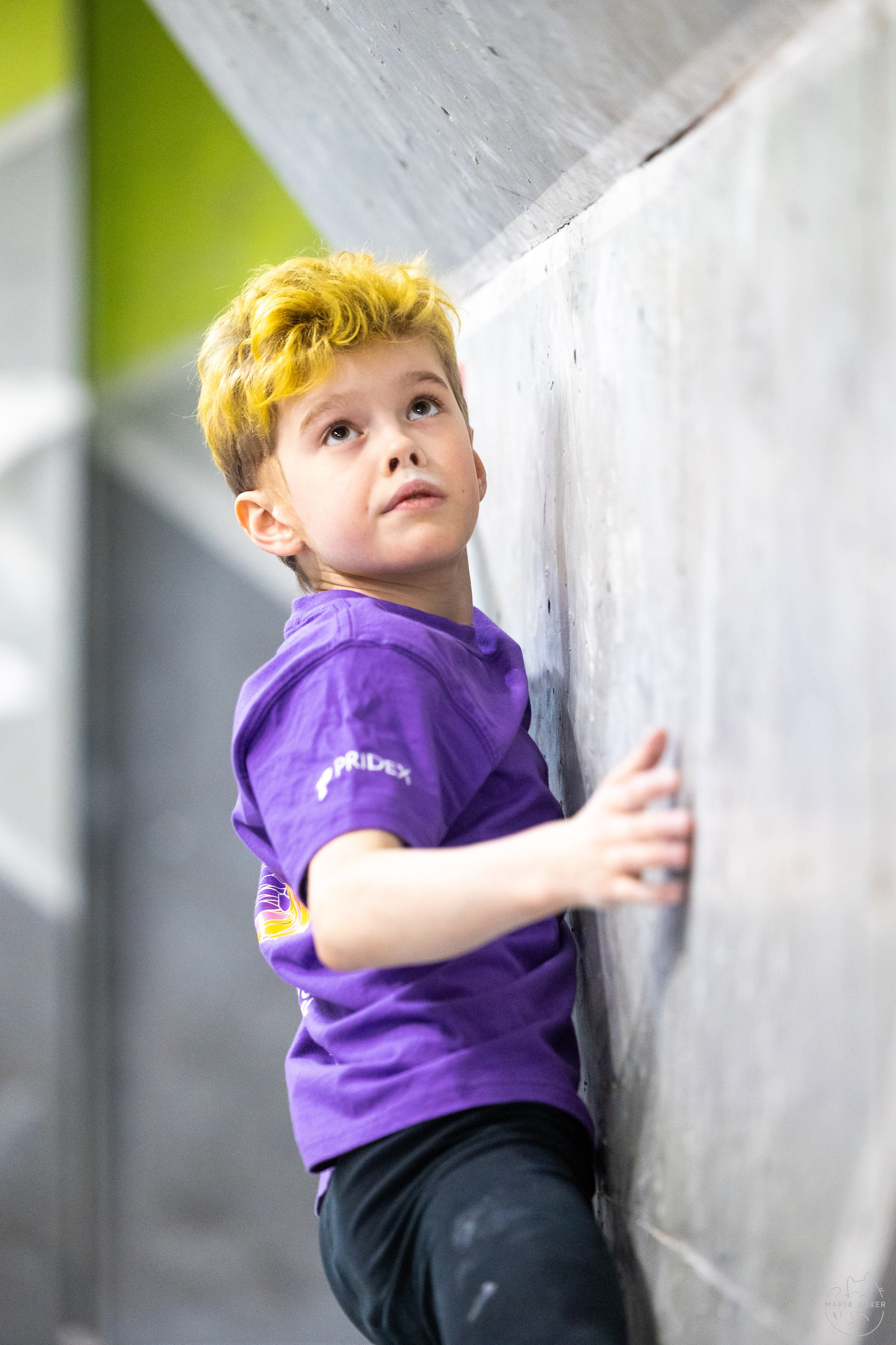 ТЕРРИТОРИЯ OSKAL 10 ЛЕТ. Концертный и репортажный фотограф в Москве и Санкт-Петербурге Мария